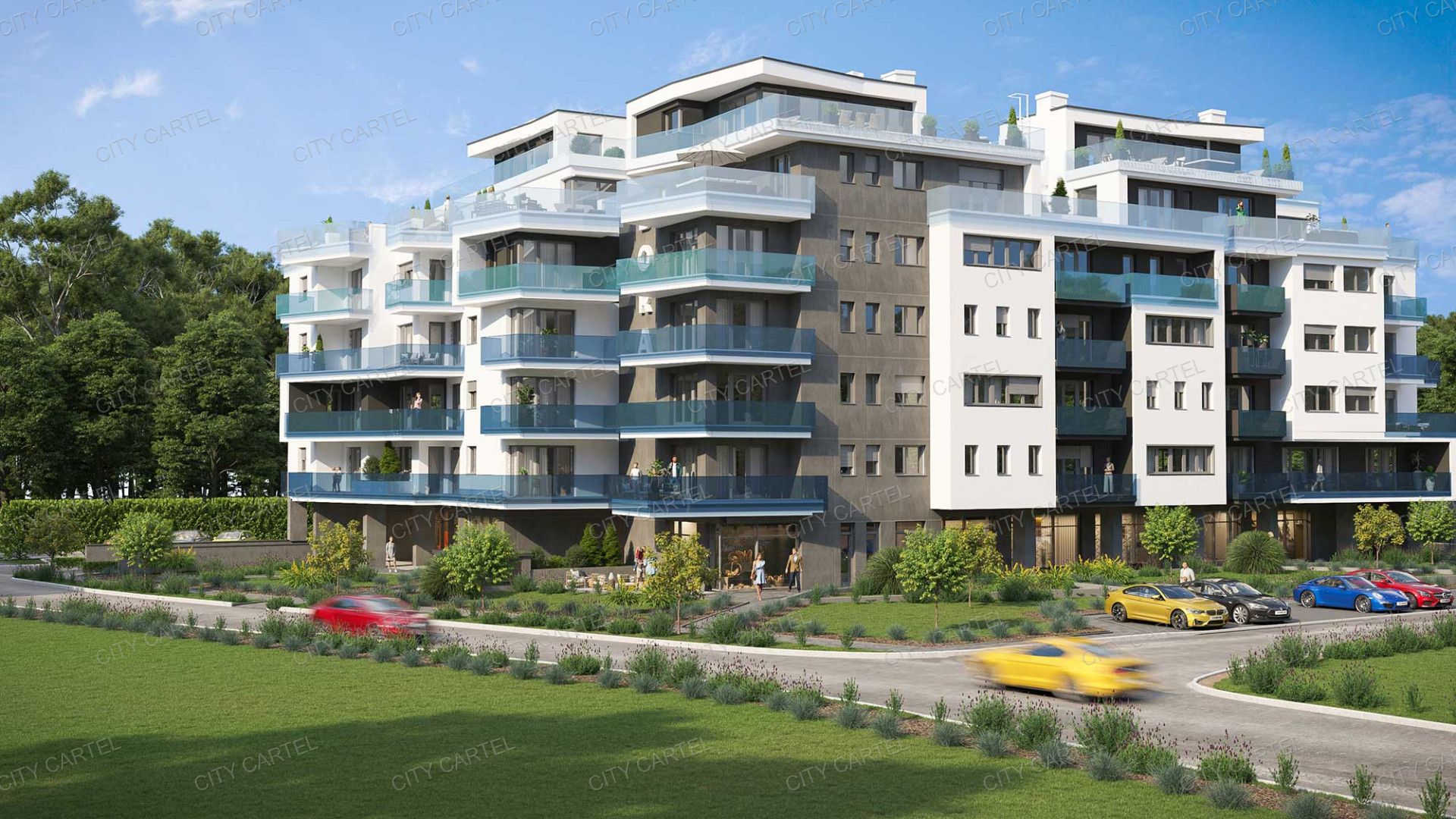 Balatonföldvár Eladó  Lakás  Balatonföldvár Eladó  Lakás Somogy megye 