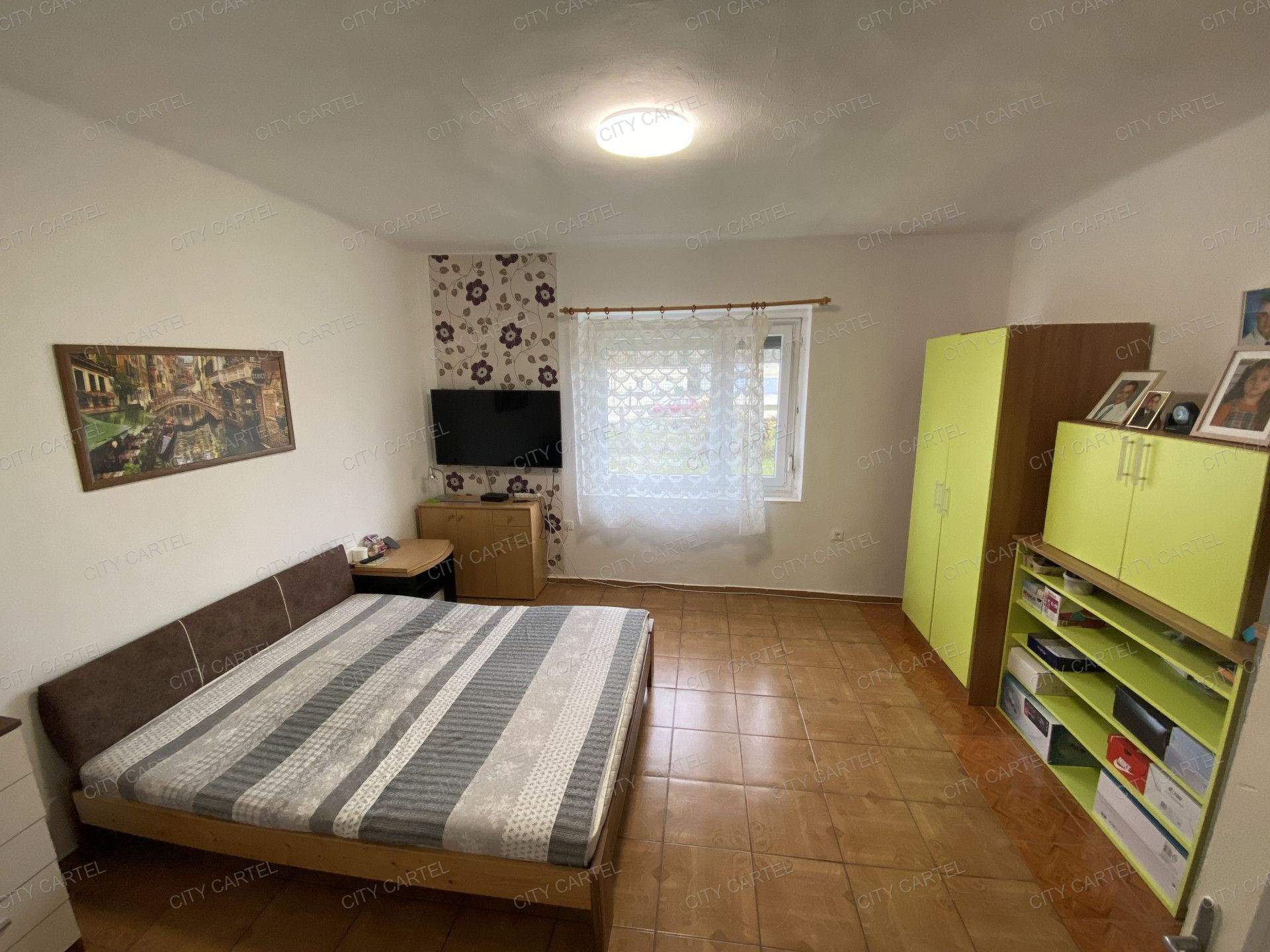 Lengyeltóti Eladó  Lakás  Lengyeltóti Eladó  Lakás Somogy megye 