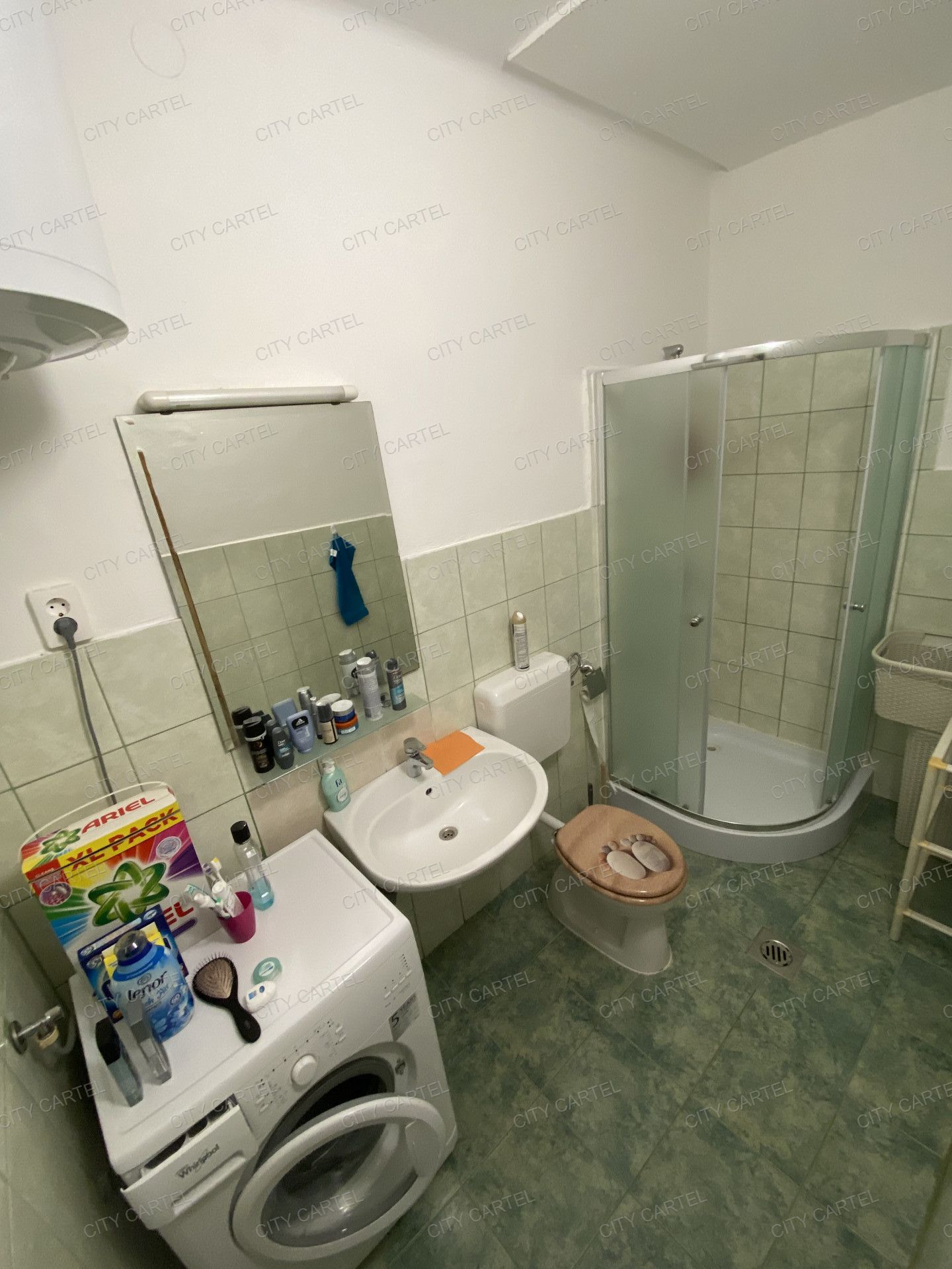 Lengyeltóti Eladó  Lakás  Lengyeltóti Eladó  Lakás Somogy megye 