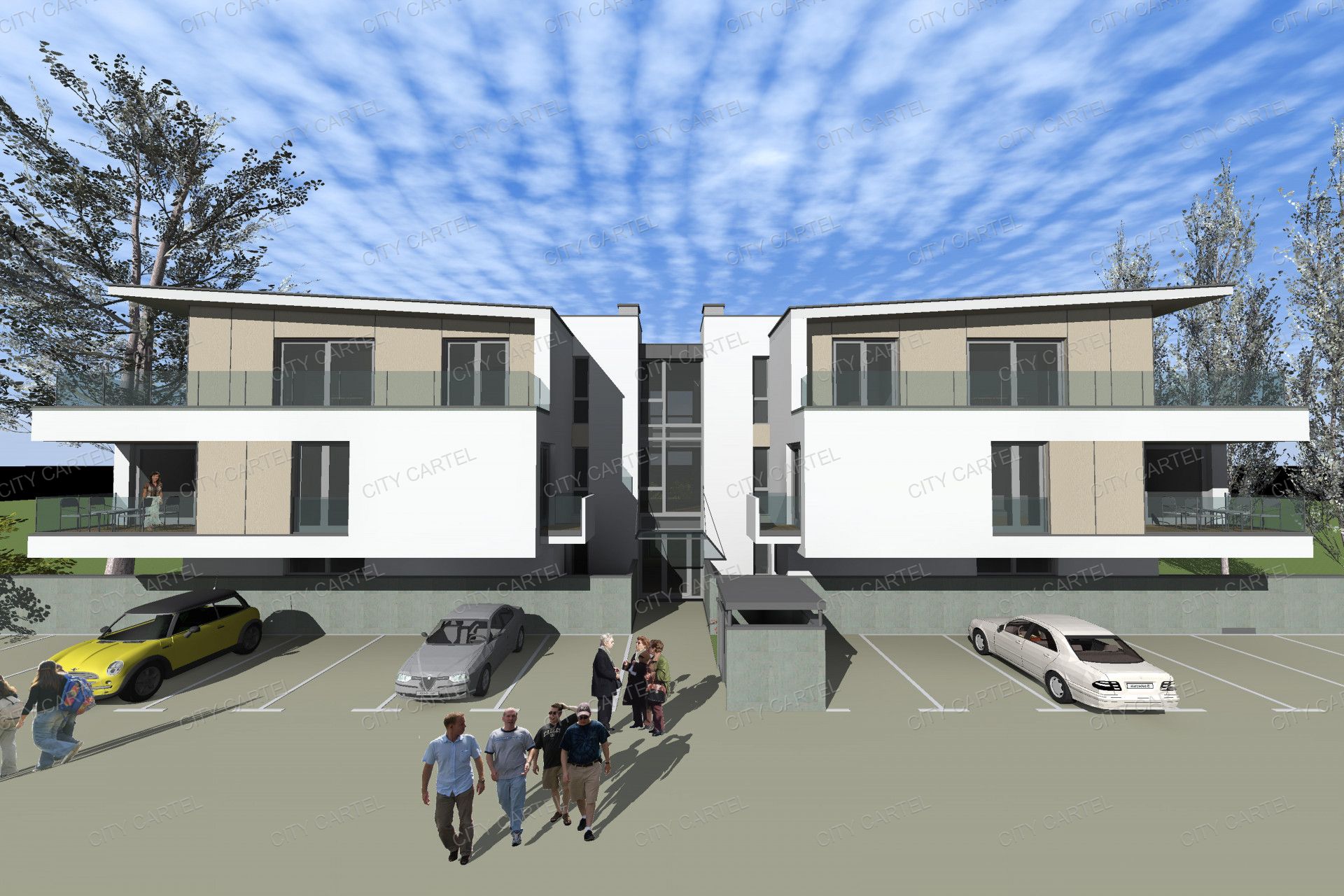 Balatonlelle Eladó  Lakás  Balatonlelle Eladó  Lakás Somogy megye 