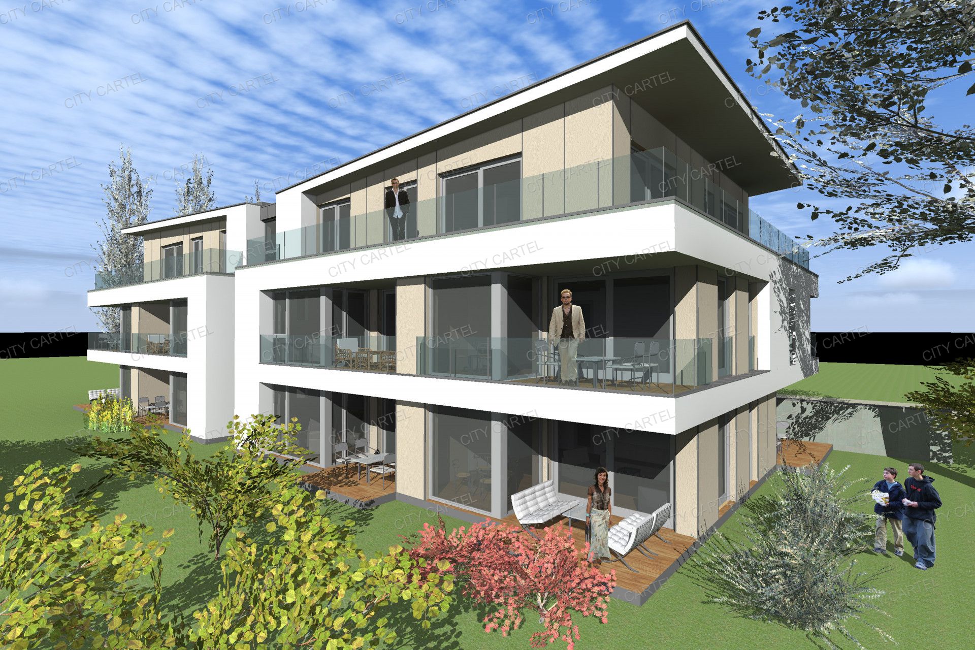 Balatonlelle Eladó  Lakás  Balatonlelle Eladó  Lakás Somogy megye 