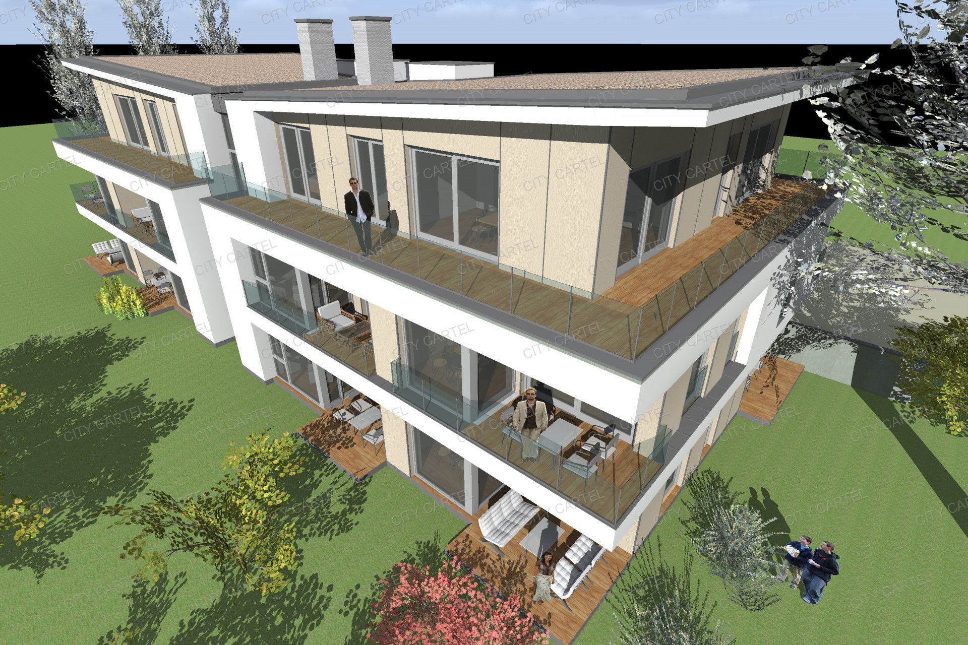 Balatonlelle Eladó  Lakás  Balatonlelle Eladó  Lakás Somogy megye 