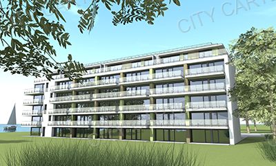 Siófok Eladó  Lakás  Siófok Eladó  Lakás Somogy megye 