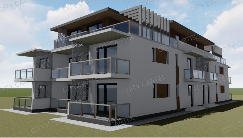 Balatonlelle Eladó  Lakás  Balatonlelle Eladó  Lakás Somogy megye 