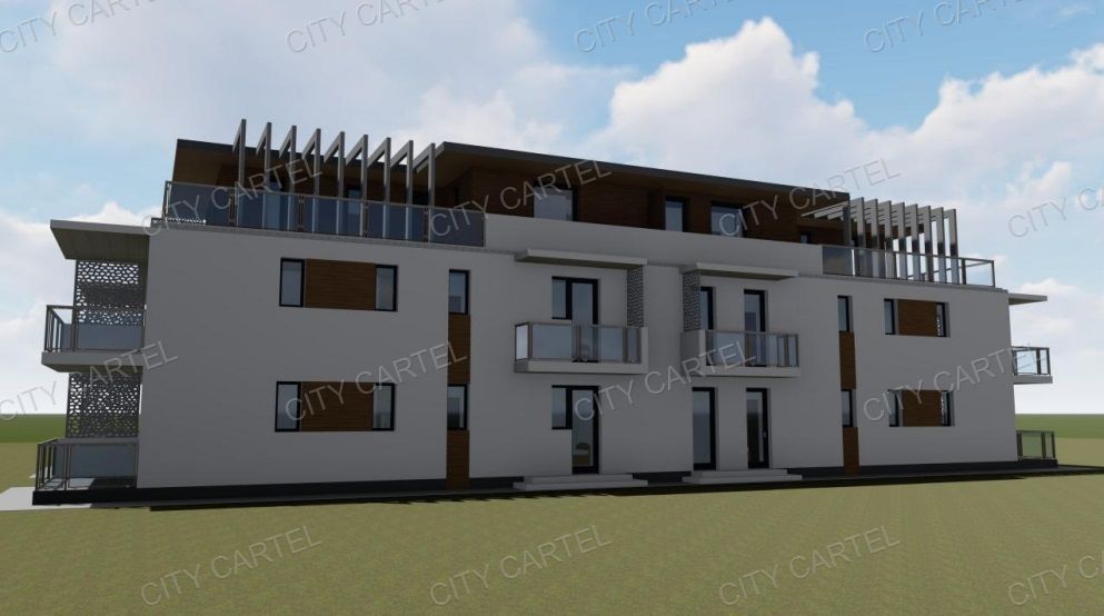 Balatonlelle Eladó  Lakás  Balatonlelle Eladó  Lakás Somogy megye 