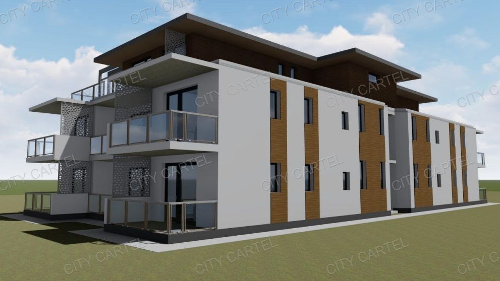 Balatonlelle Eladó  Lakás  Balatonlelle Eladó  Lakás Somogy megye 