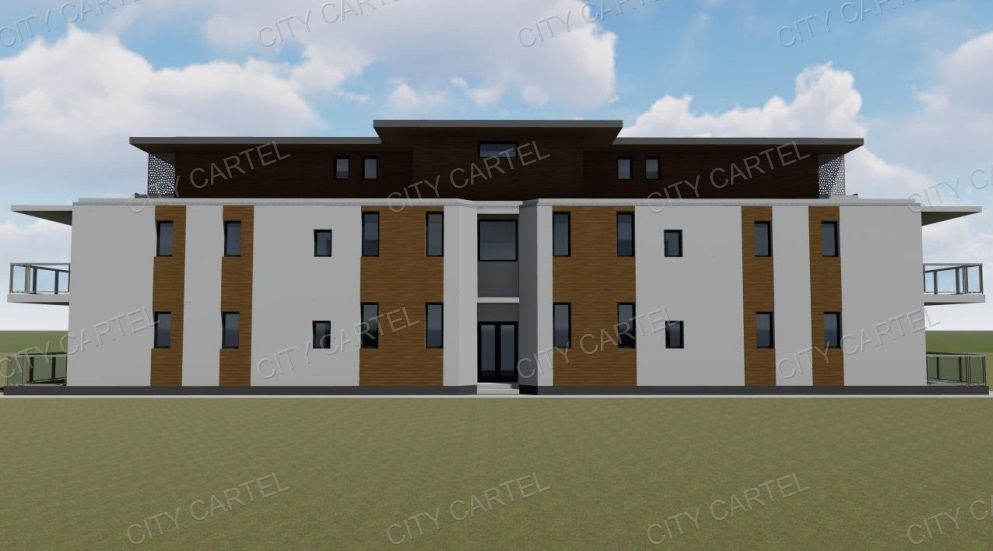 Balatonlelle Eladó  Lakás  Balatonlelle Eladó  Lakás Somogy megye 