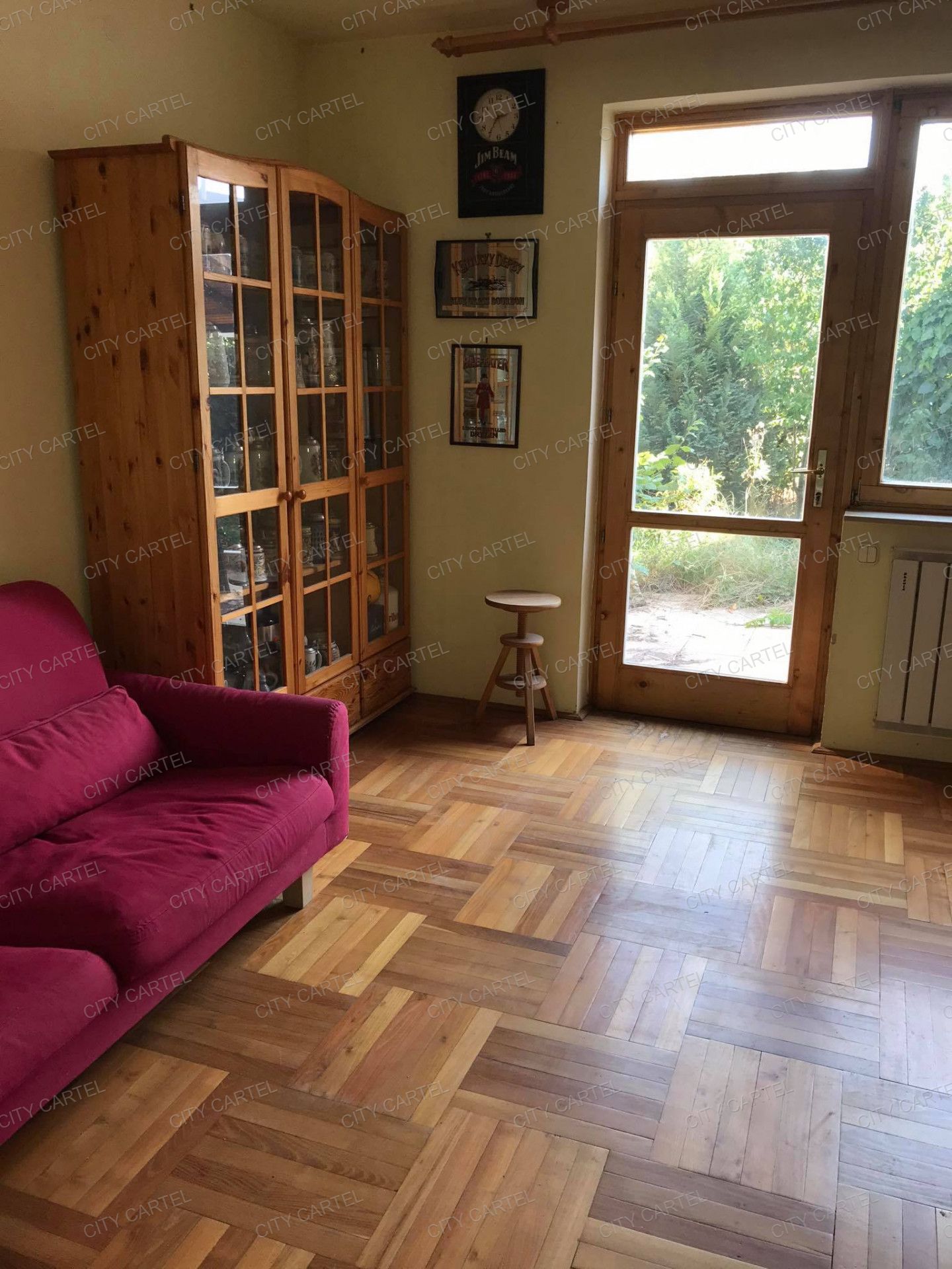 Siófok Eladó Lakás