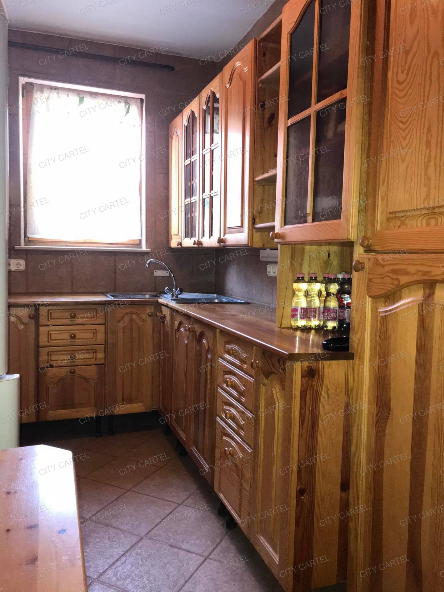 Siófok Eladó  Lakás  Siófok Eladó  Lakás Somogy megye 