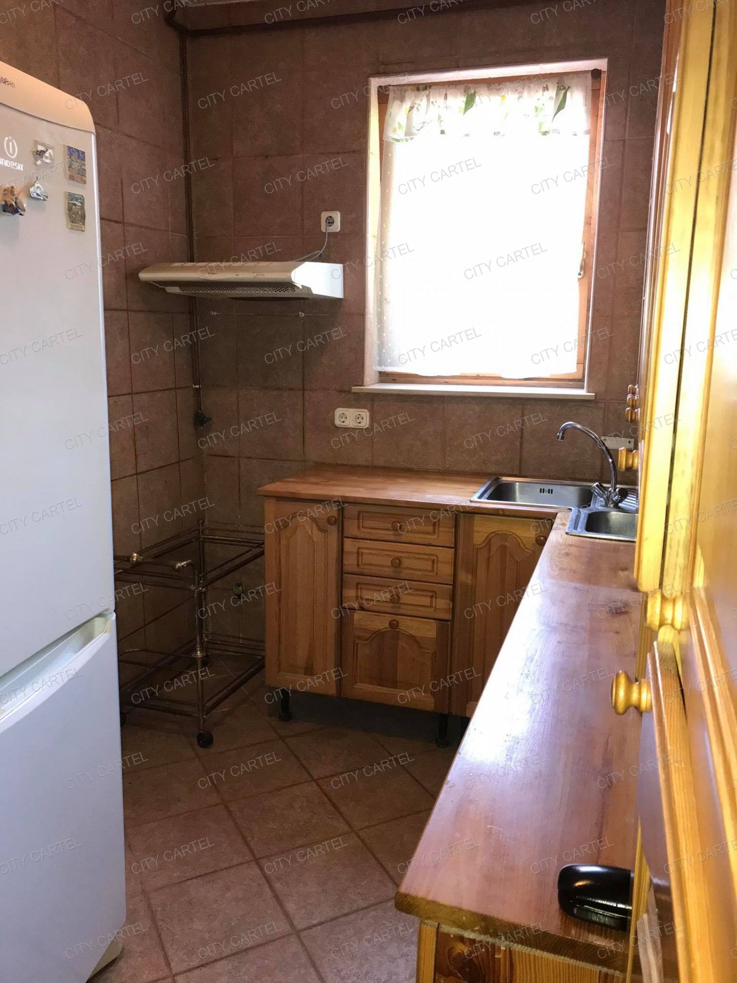 Siófok Eladó  Lakás  Siófok Eladó  Lakás Somogy megye 