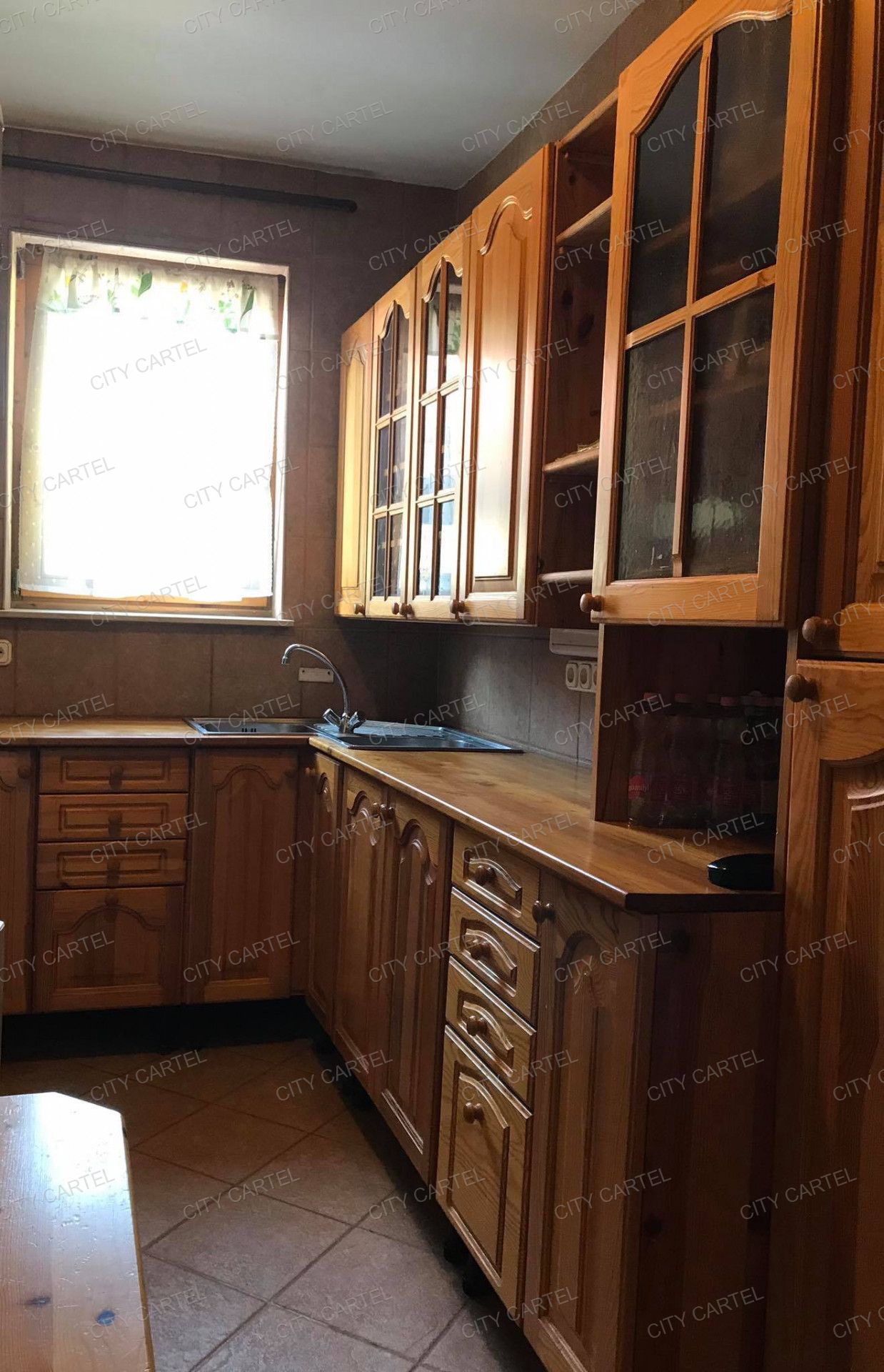 Siófok Eladó  Lakás  Siófok Eladó  Lakás Somogy megye 