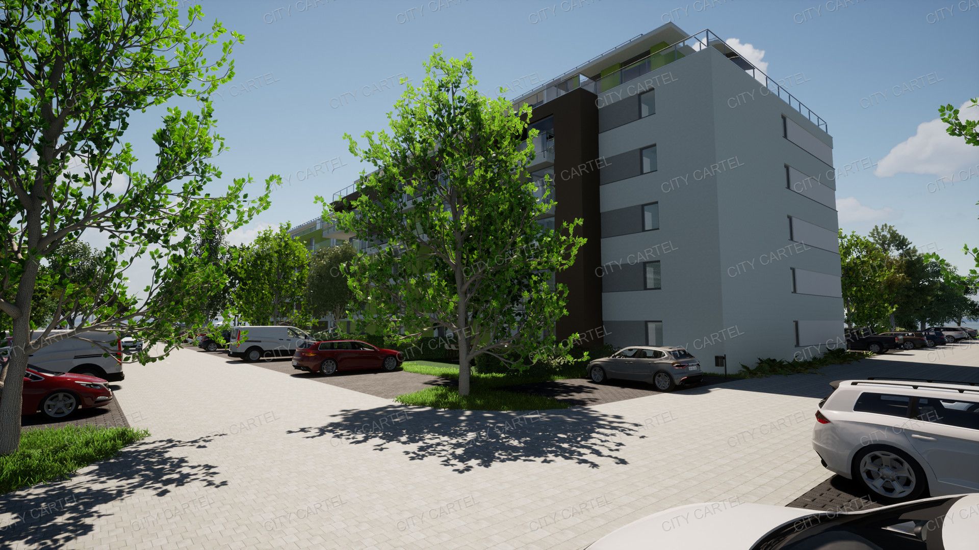 Siófok Eladó  Lakás  Siófok Eladó  Lakás Somogy megye 