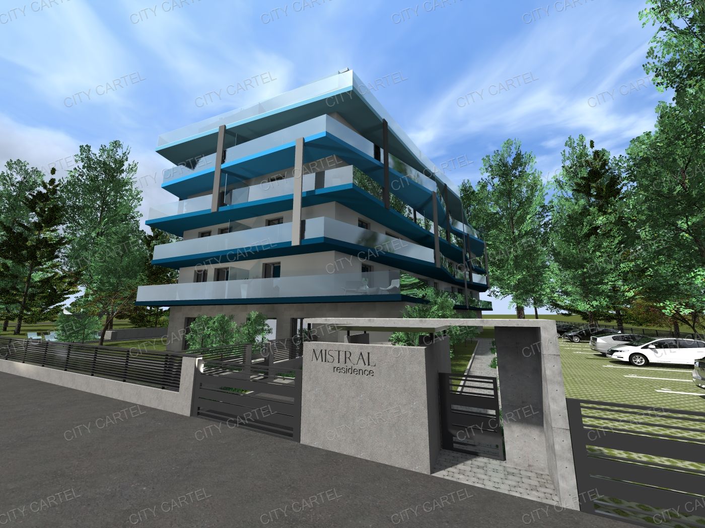 Balatonföldvár Eladó  Lakás  Balatonföldvár Eladó  Lakás Somogy megye 