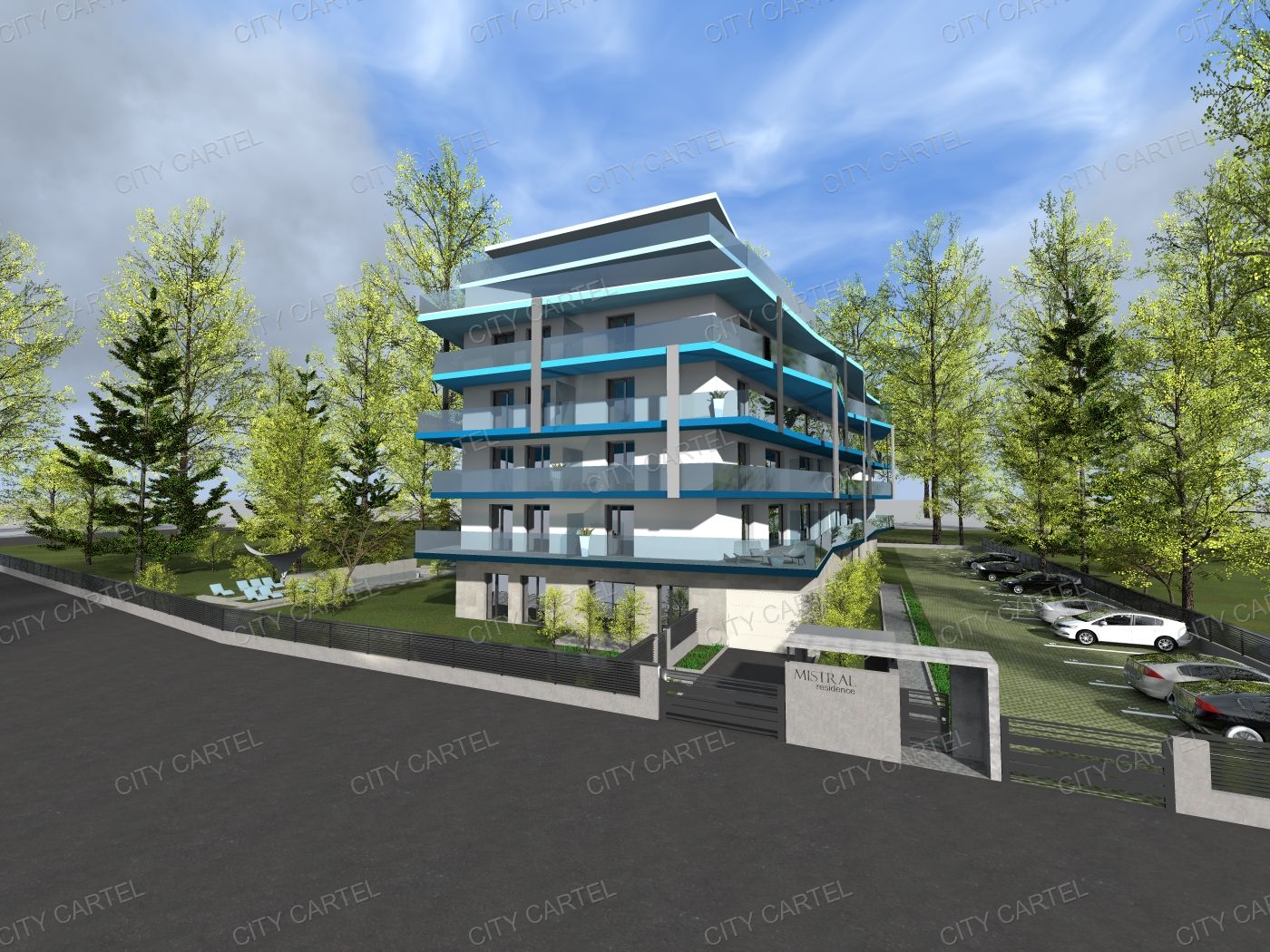 Balatonföldvár Eladó  Lakás  Balatonföldvár Eladó  Lakás Somogy megye 