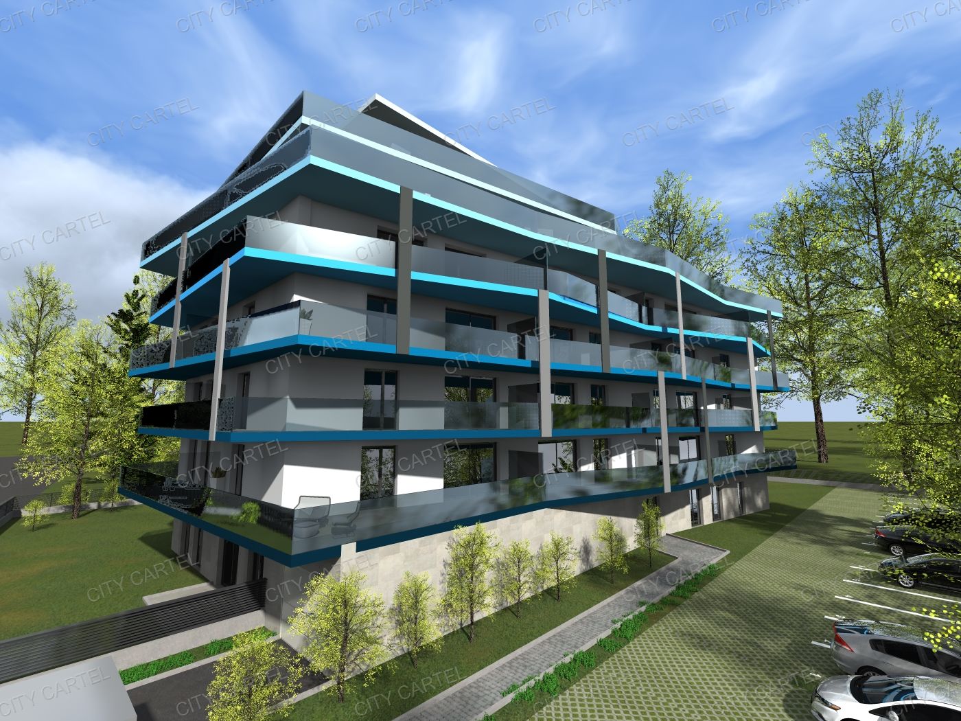 Balatonföldvár Eladó  Lakás  Balatonföldvár Eladó  Lakás Somogy megye 