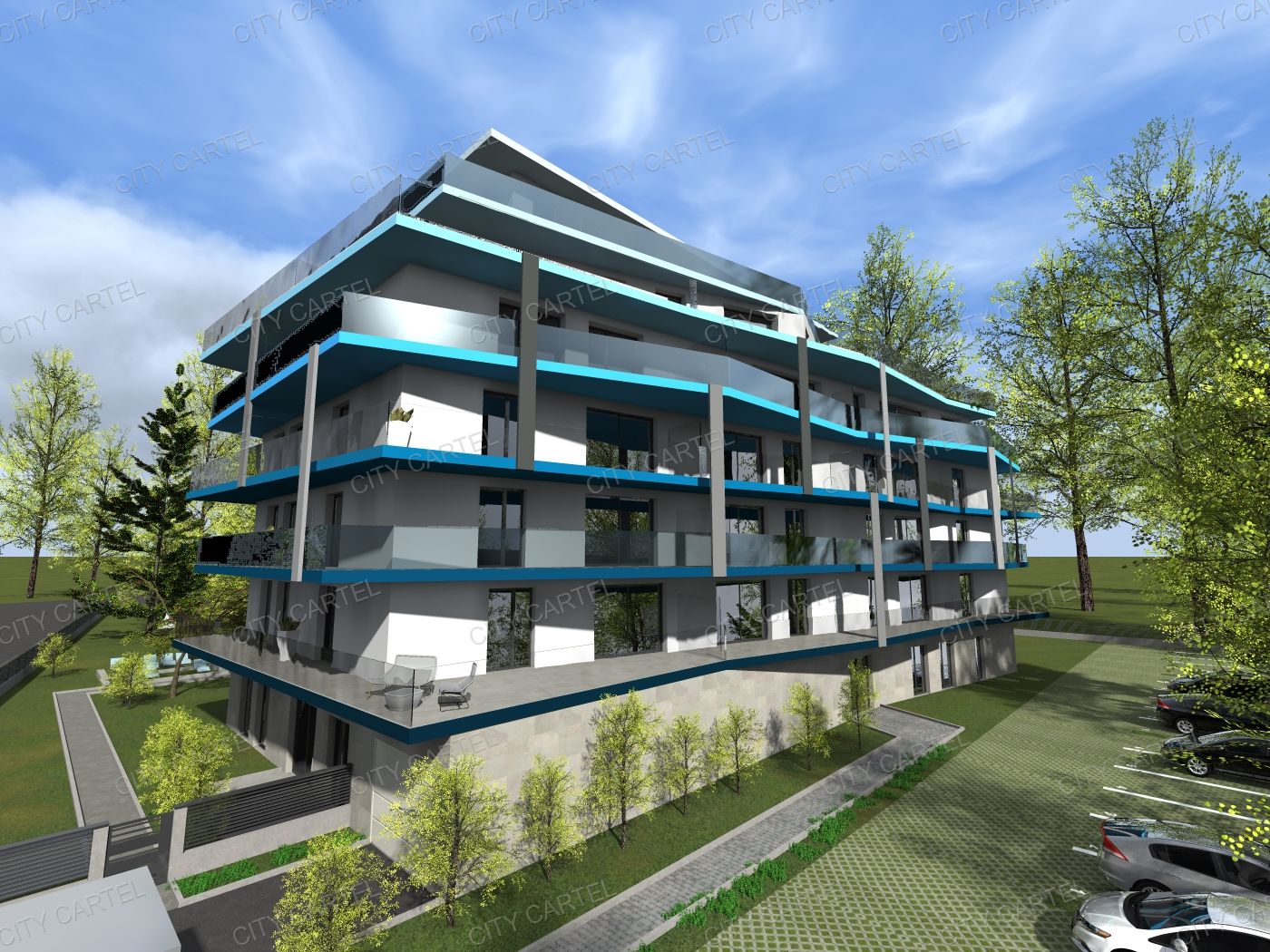 Balatonföldvár Eladó  Lakás  Balatonföldvár Eladó  Lakás Somogy megye 