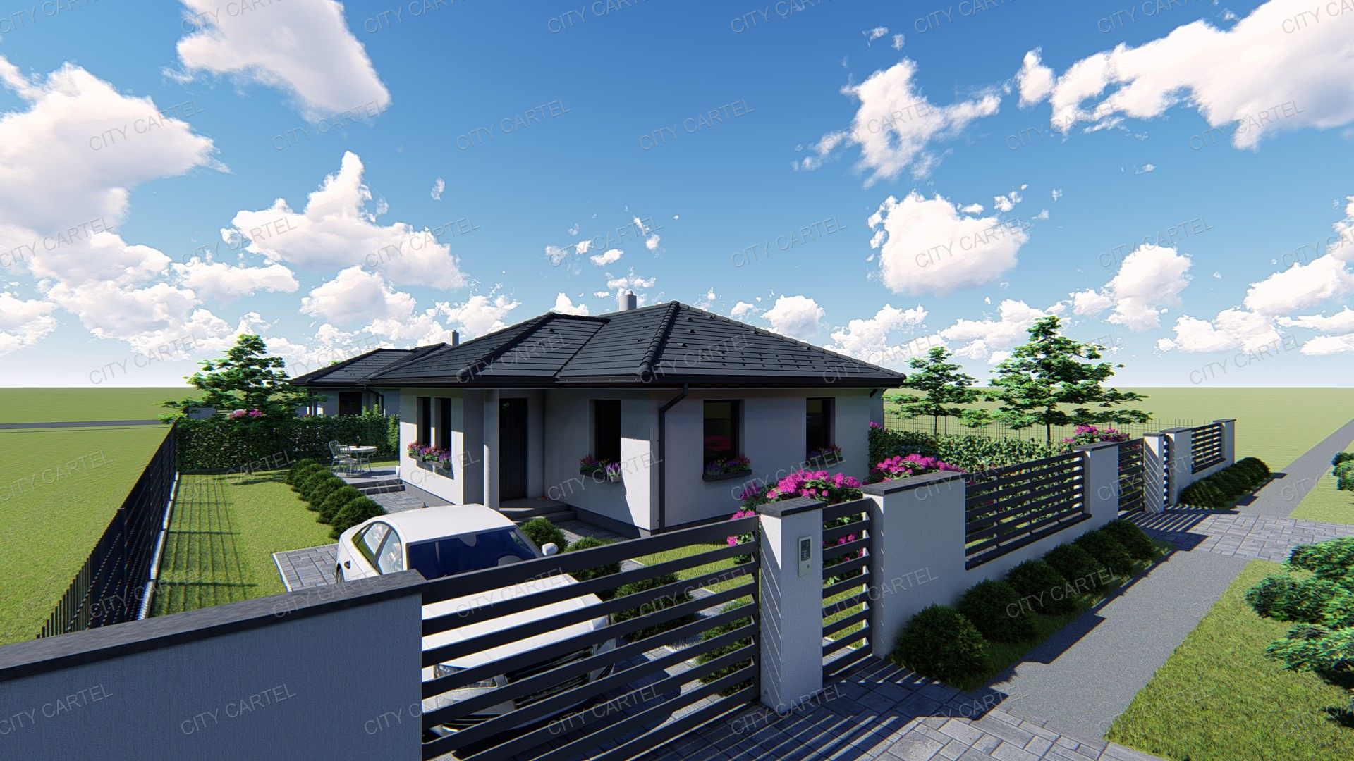 Siófok Eladó  Lakás  Siófok Eladó  Lakás Somogy megye 