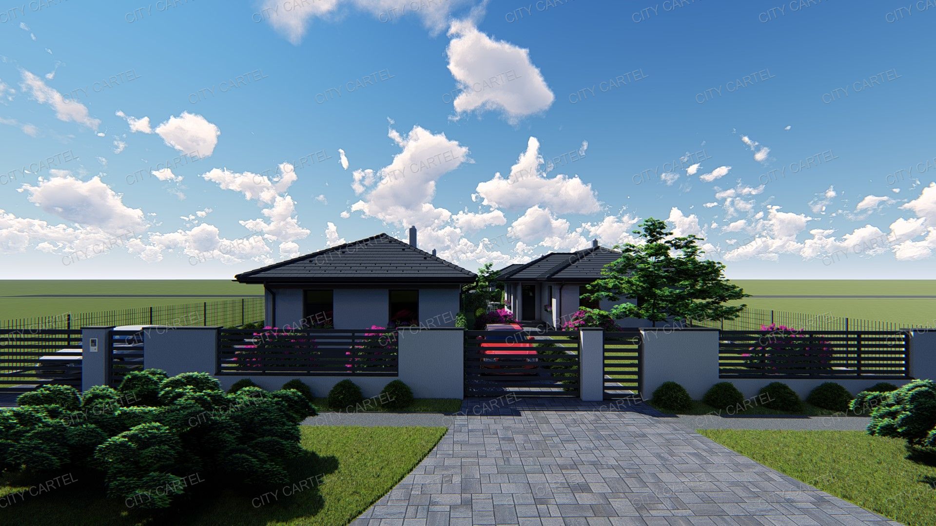 Siófok Eladó  Lakás  Siófok Eladó  Lakás Somogy megye 