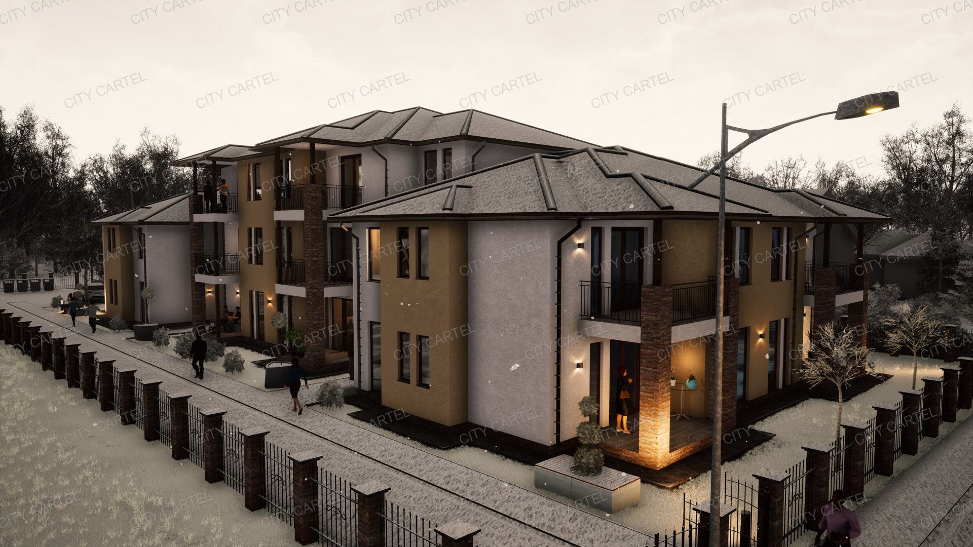 Balatonlelle Eladó  Lakás  Balatonlelle Eladó  Lakás Somogy megye 