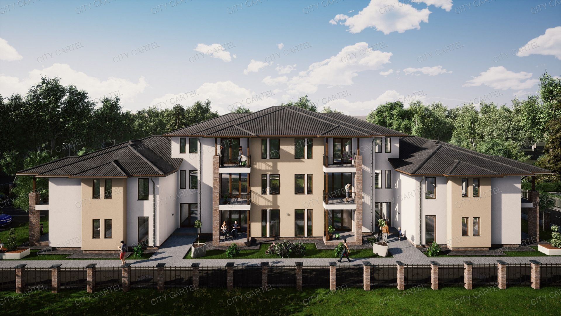 Balatonlelle Eladó  Lakás  Balatonlelle Eladó  Lakás Somogy megye 