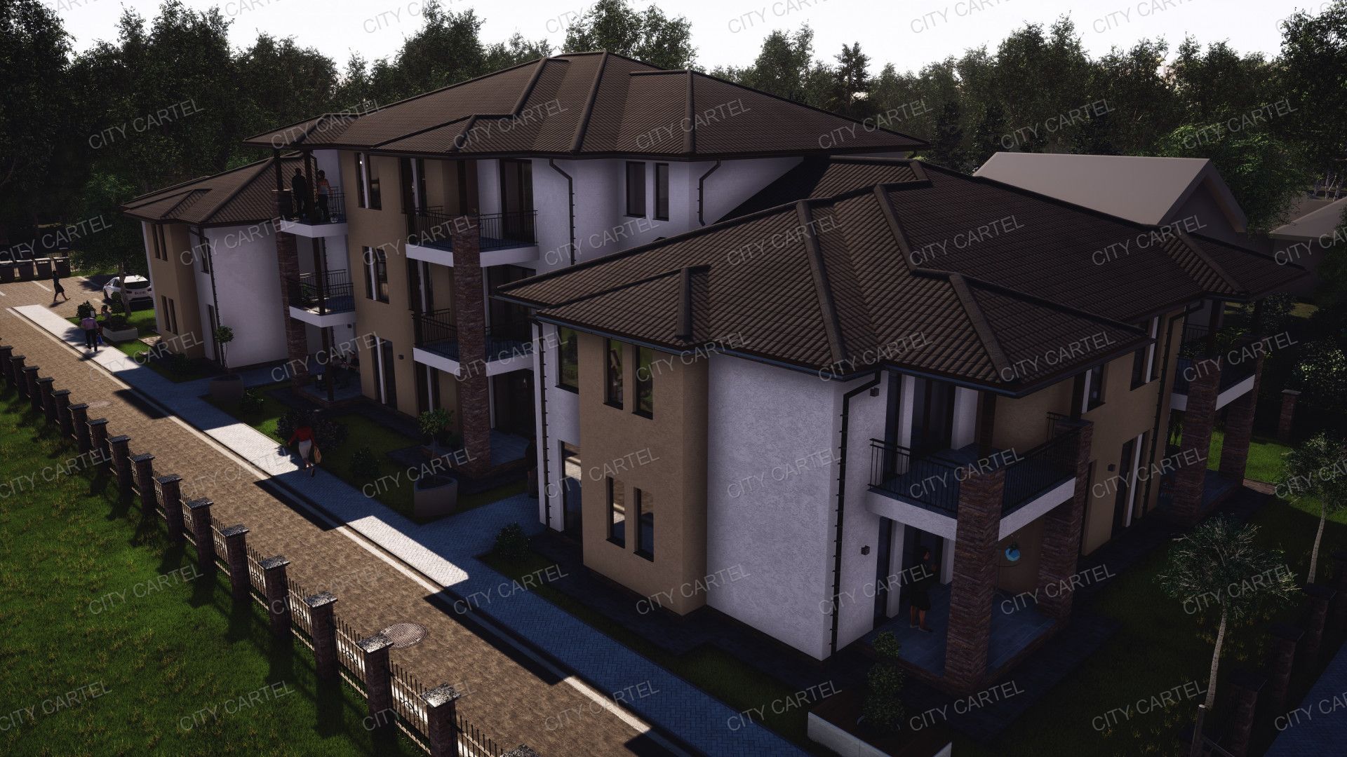 Balatonlelle Eladó  Lakás  Balatonlelle Eladó  Lakás Somogy megye 