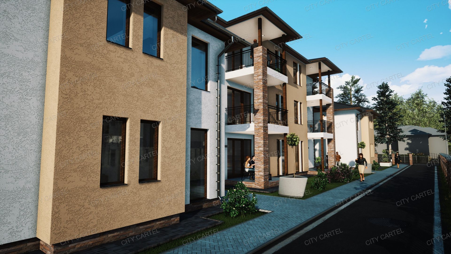 Balatonlelle Eladó  Lakás  Balatonlelle Eladó  Lakás Somogy megye 