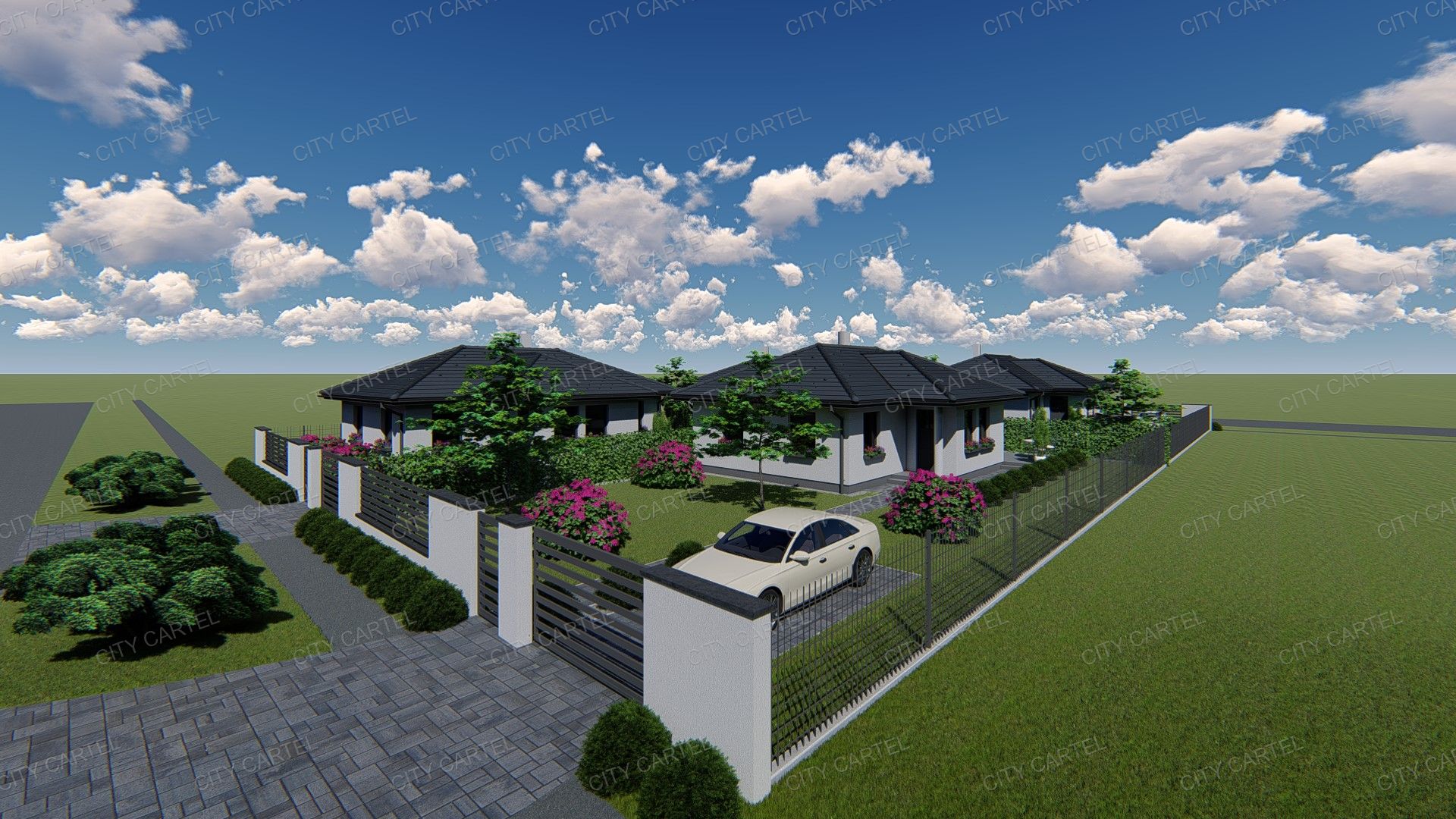 Siófok Eladó  Lakás  Siófok Eladó  Lakás Somogy megye 