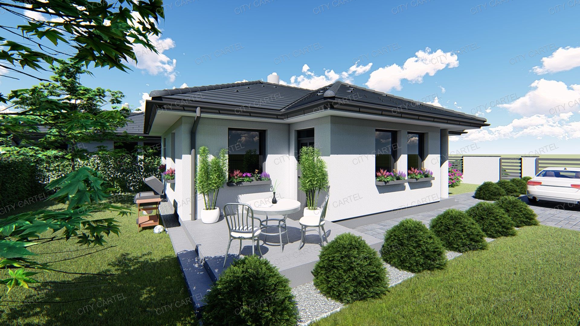 Siófok Eladó  Lakás  Siófok Eladó  Lakás Somogy megye 