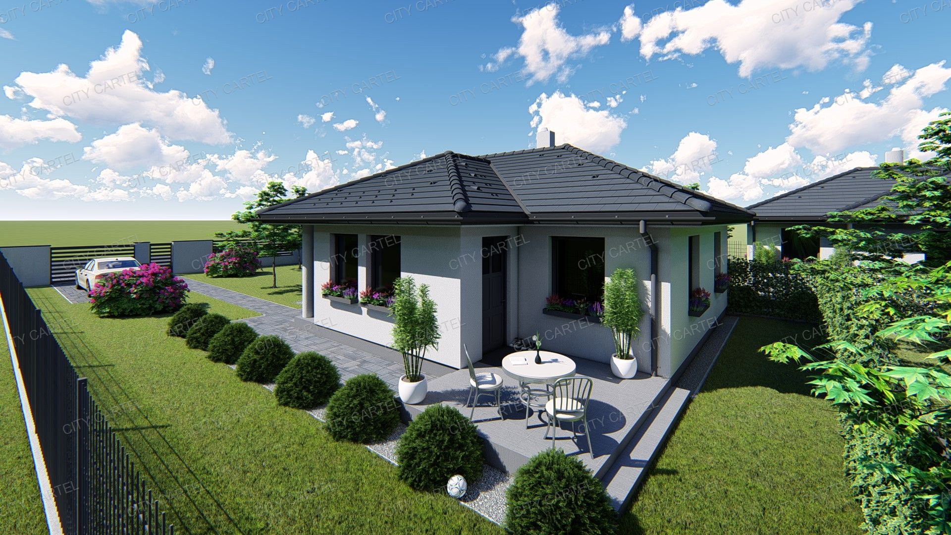 Siófok Eladó  Lakás  Siófok Eladó  Lakás Somogy megye 