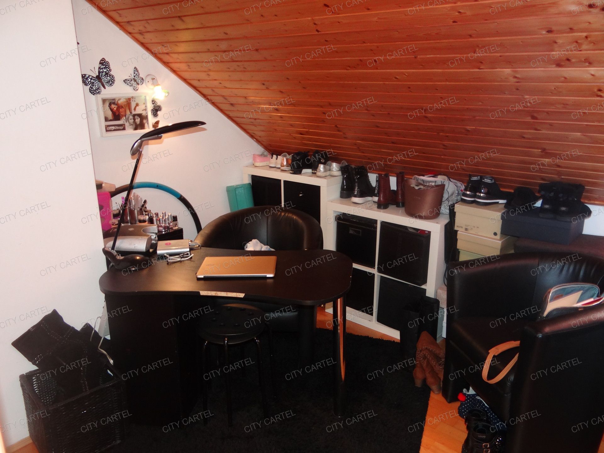 Balatonboglár Eladó  Lakás  Balatonboglár Eladó  Lakás Somogy megye 