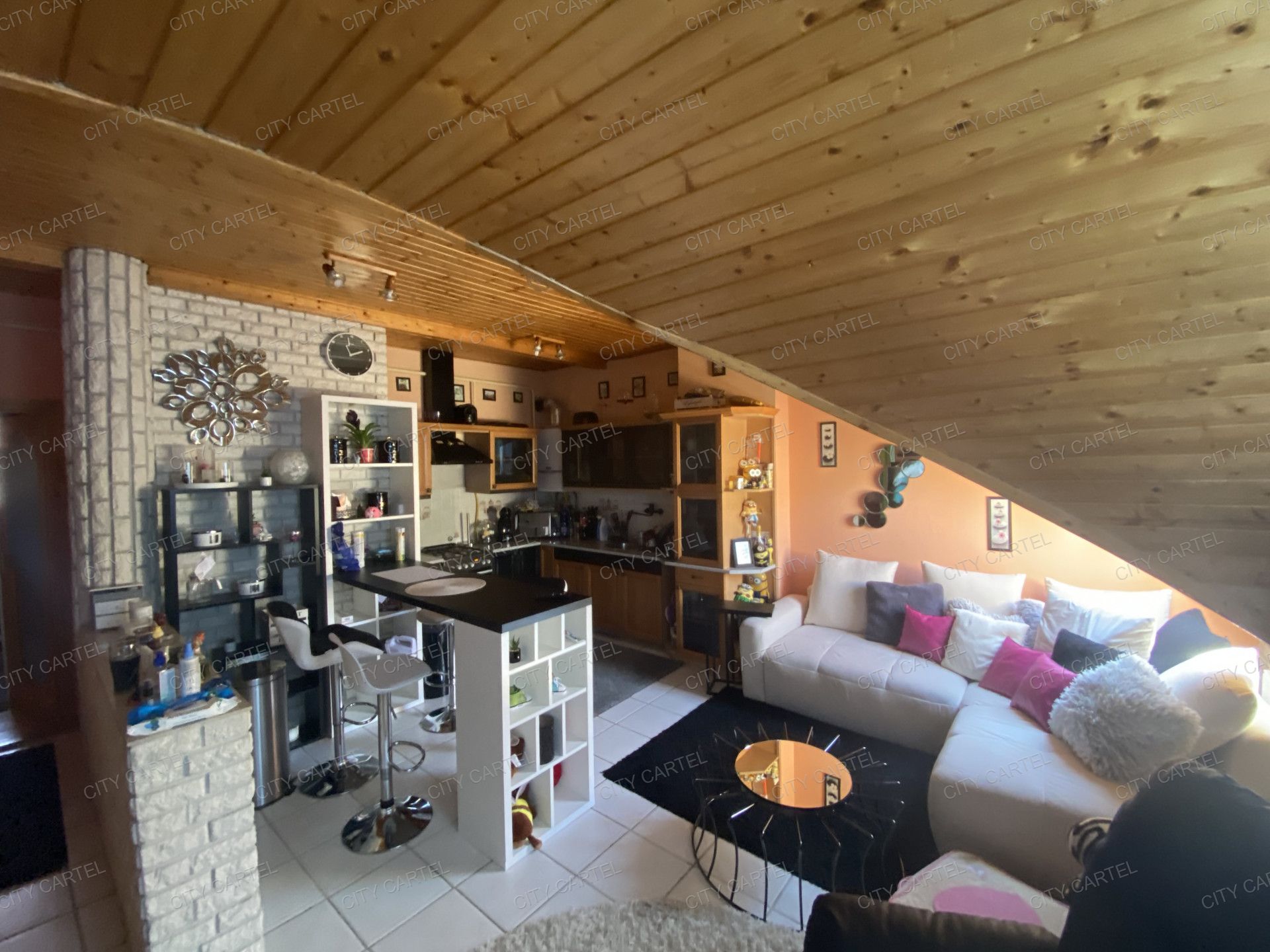 Balatonboglár Eladó  Lakás  Balatonboglár Eladó  Lakás Somogy megye 