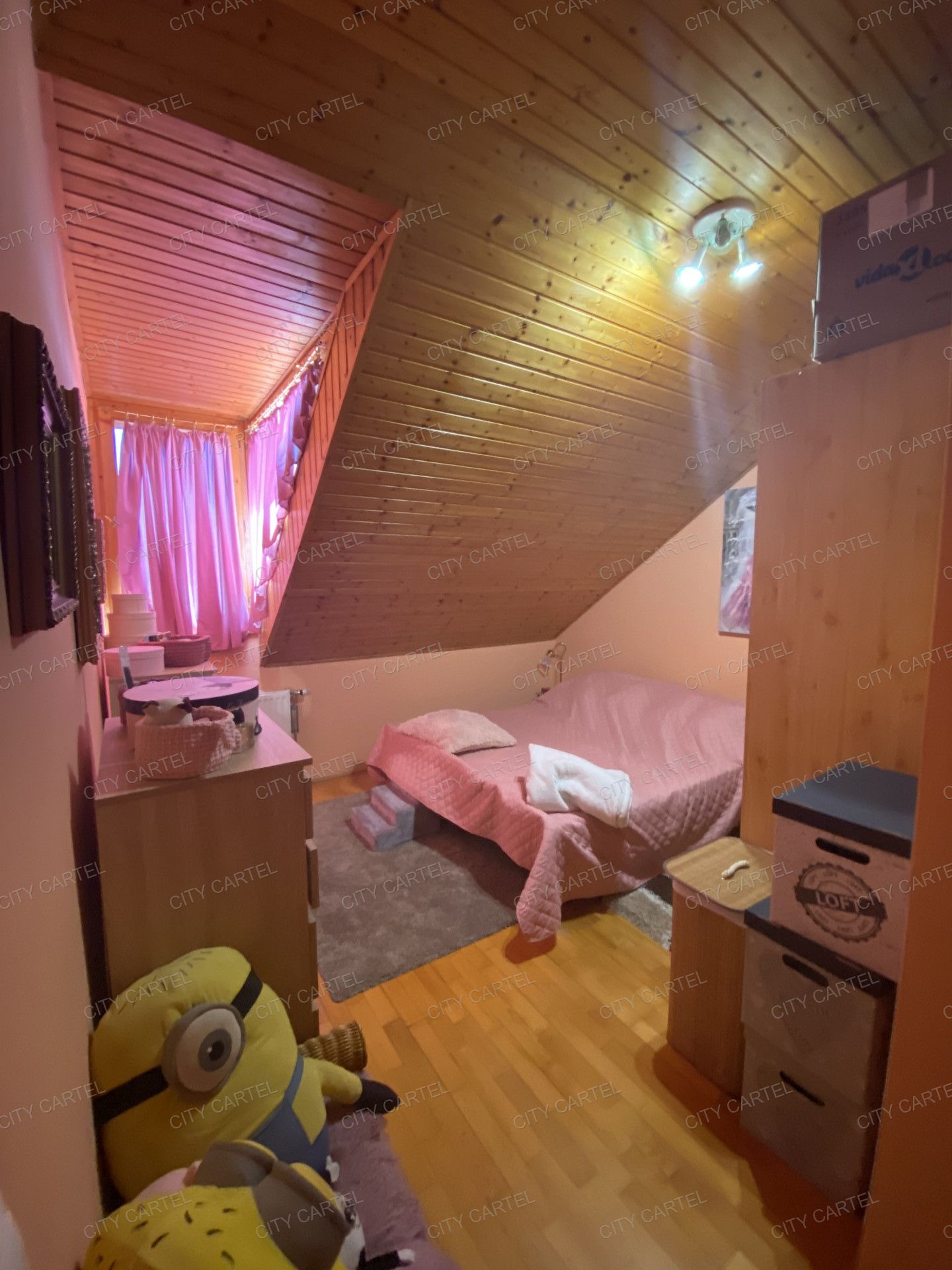 Balatonboglár Eladó  Lakás  Balatonboglár Eladó  Lakás Somogy megye 