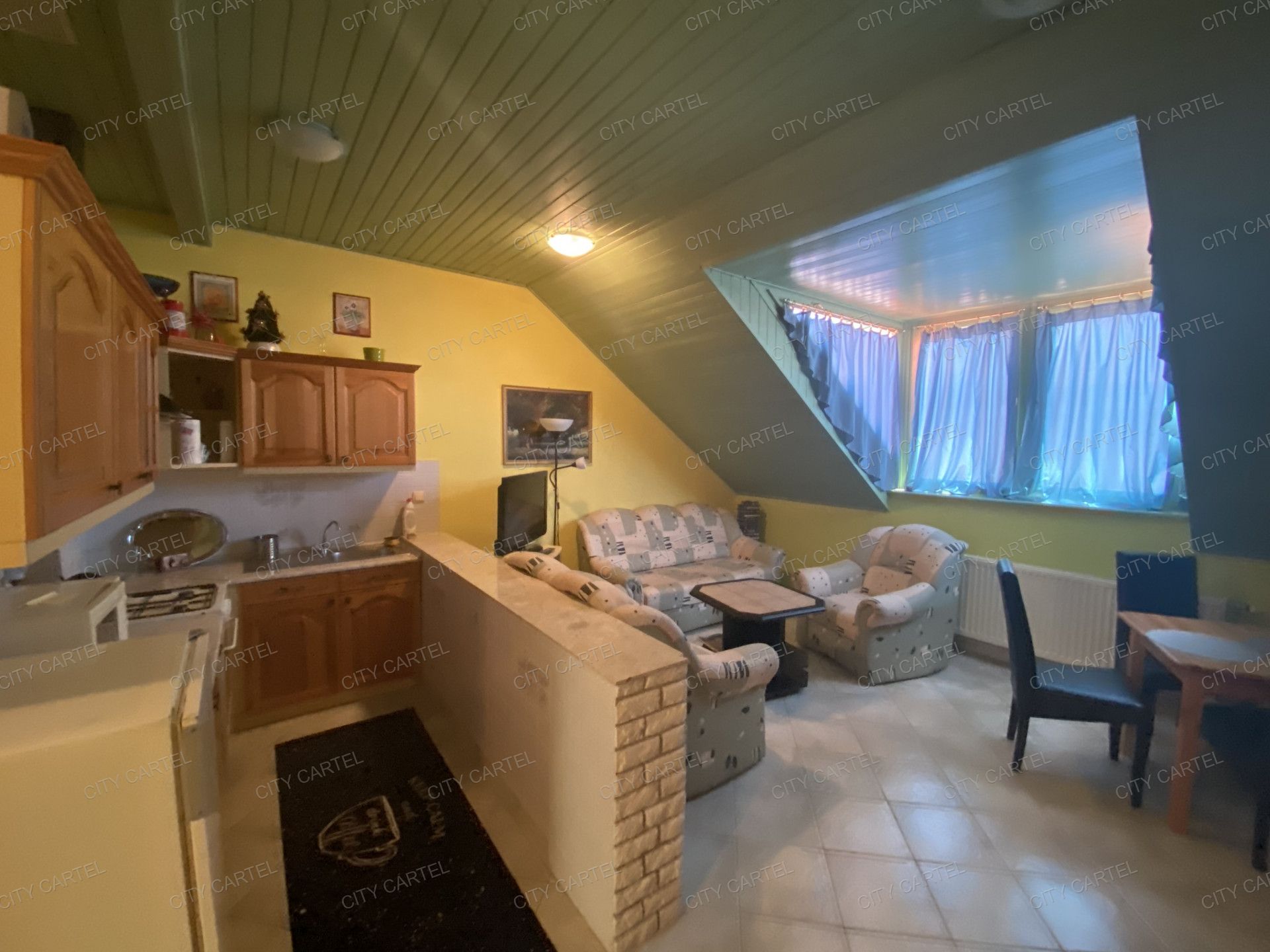 Balatonboglár Eladó  Lakás  Balatonboglár Eladó  Lakás Somogy megye 