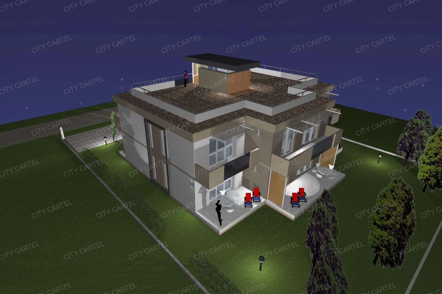 Siófok Eladó  Lakás  Siófok Eladó  Lakás Somogy megye 