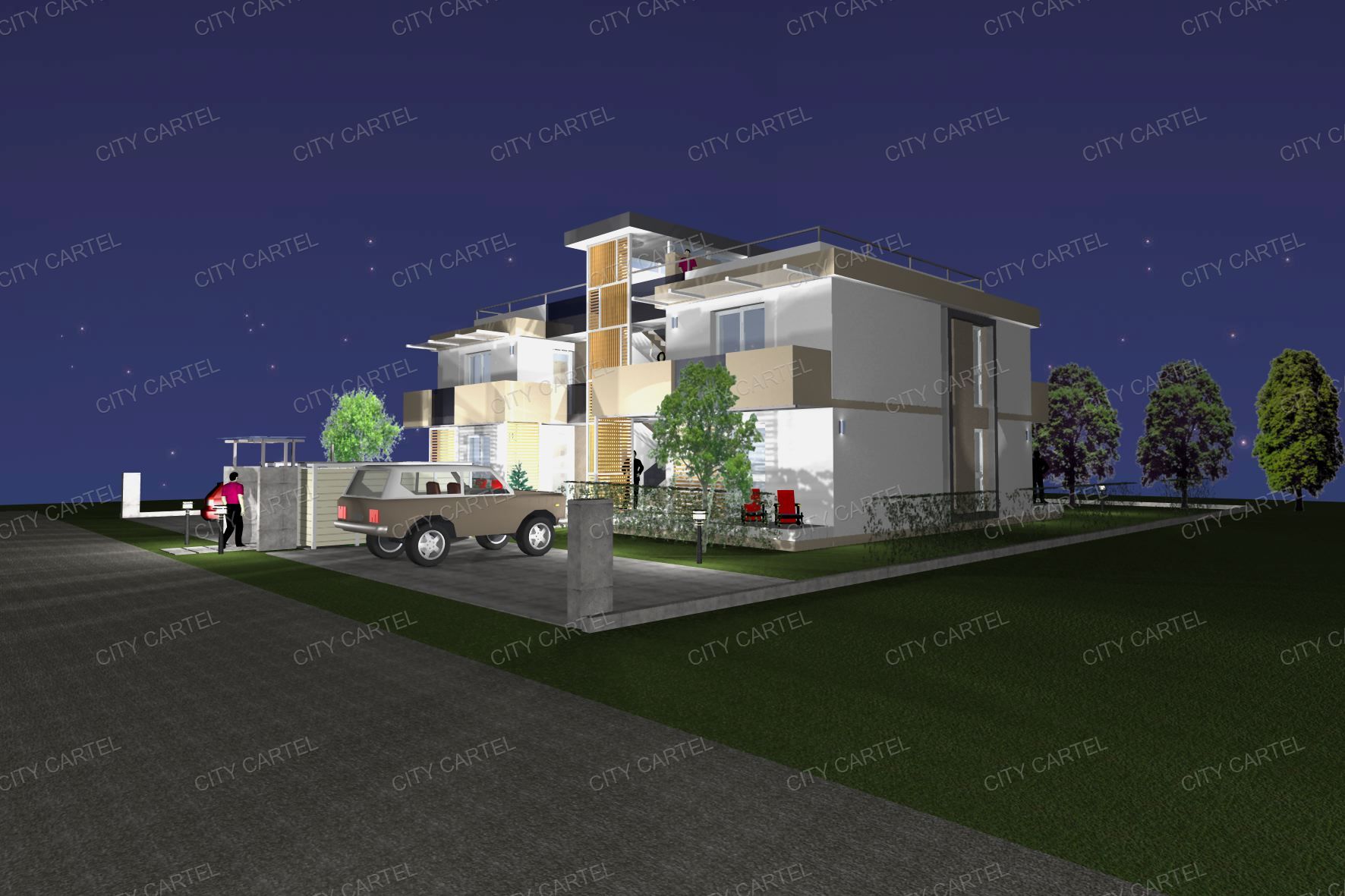 Siófok Eladó  Lakás  Siófok Eladó  Lakás Somogy megye 