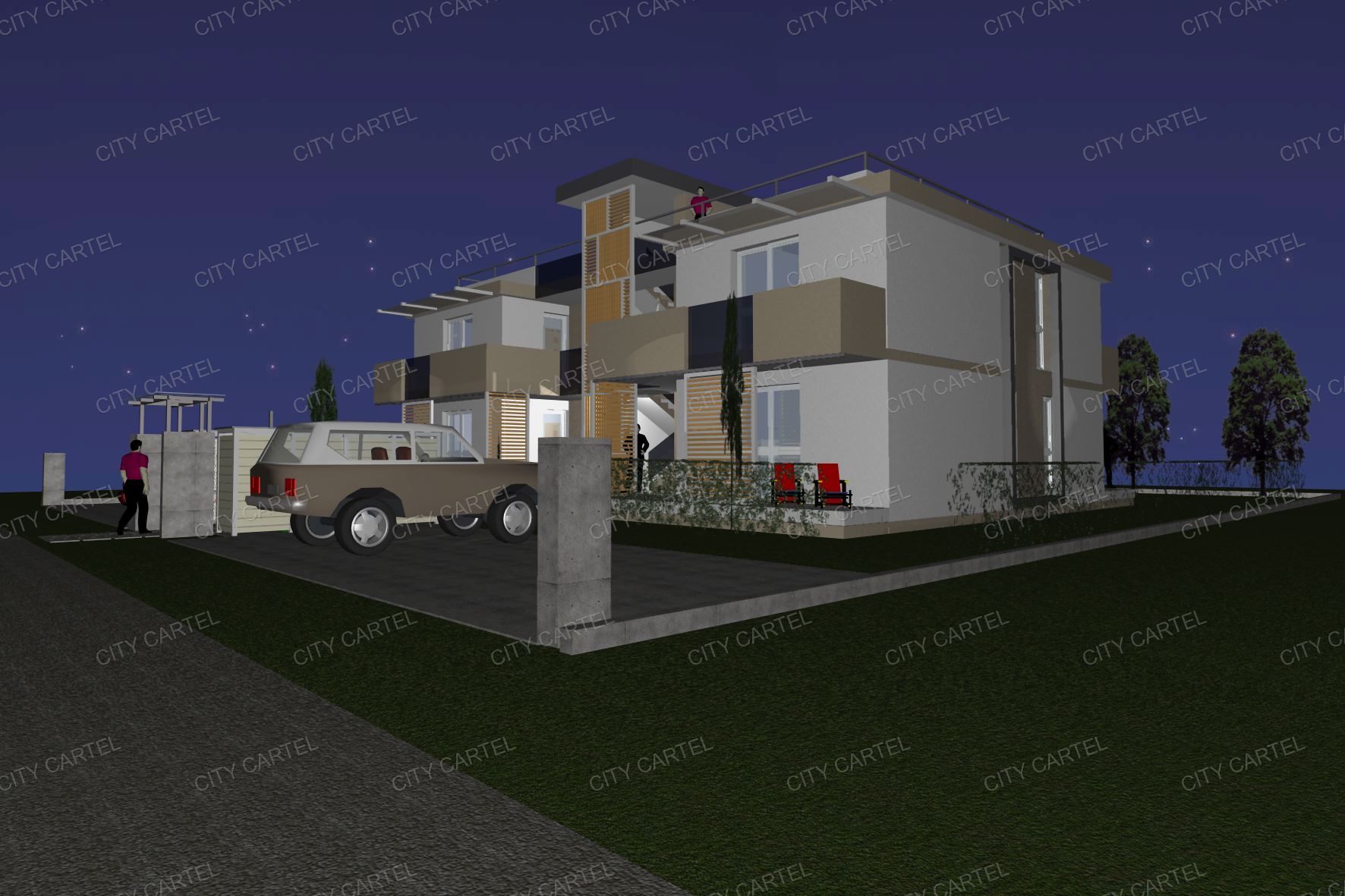 Siófok Eladó  Lakás  Siófok Eladó  Lakás Somogy megye 