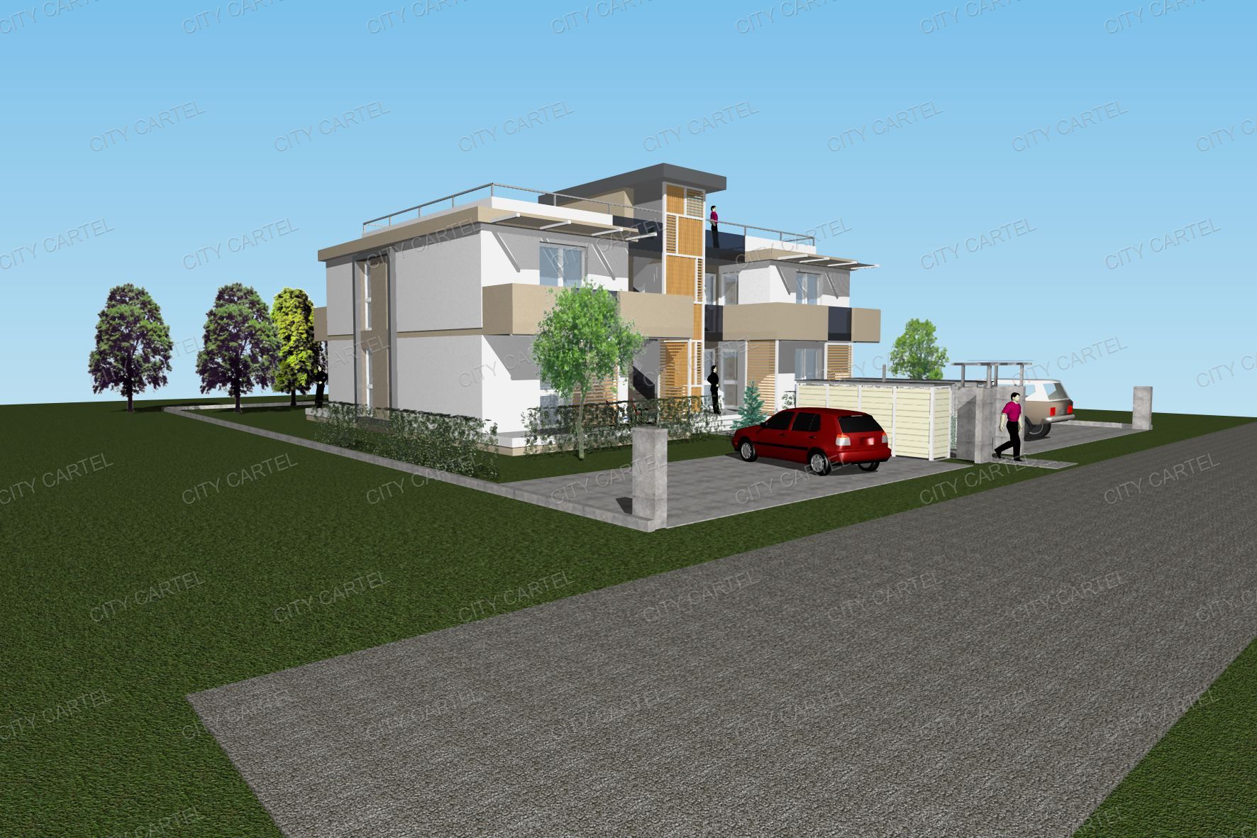 Siófok Eladó  Lakás  Siófok Eladó  Lakás Somogy megye 