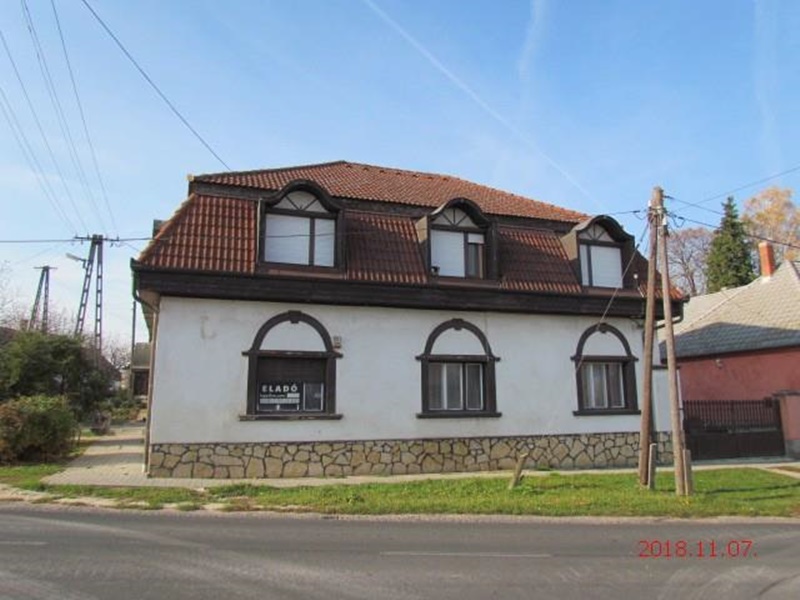 Ugod Eladó  Családi ház  Ugod Eladó  Családi ház Veszprém megye 