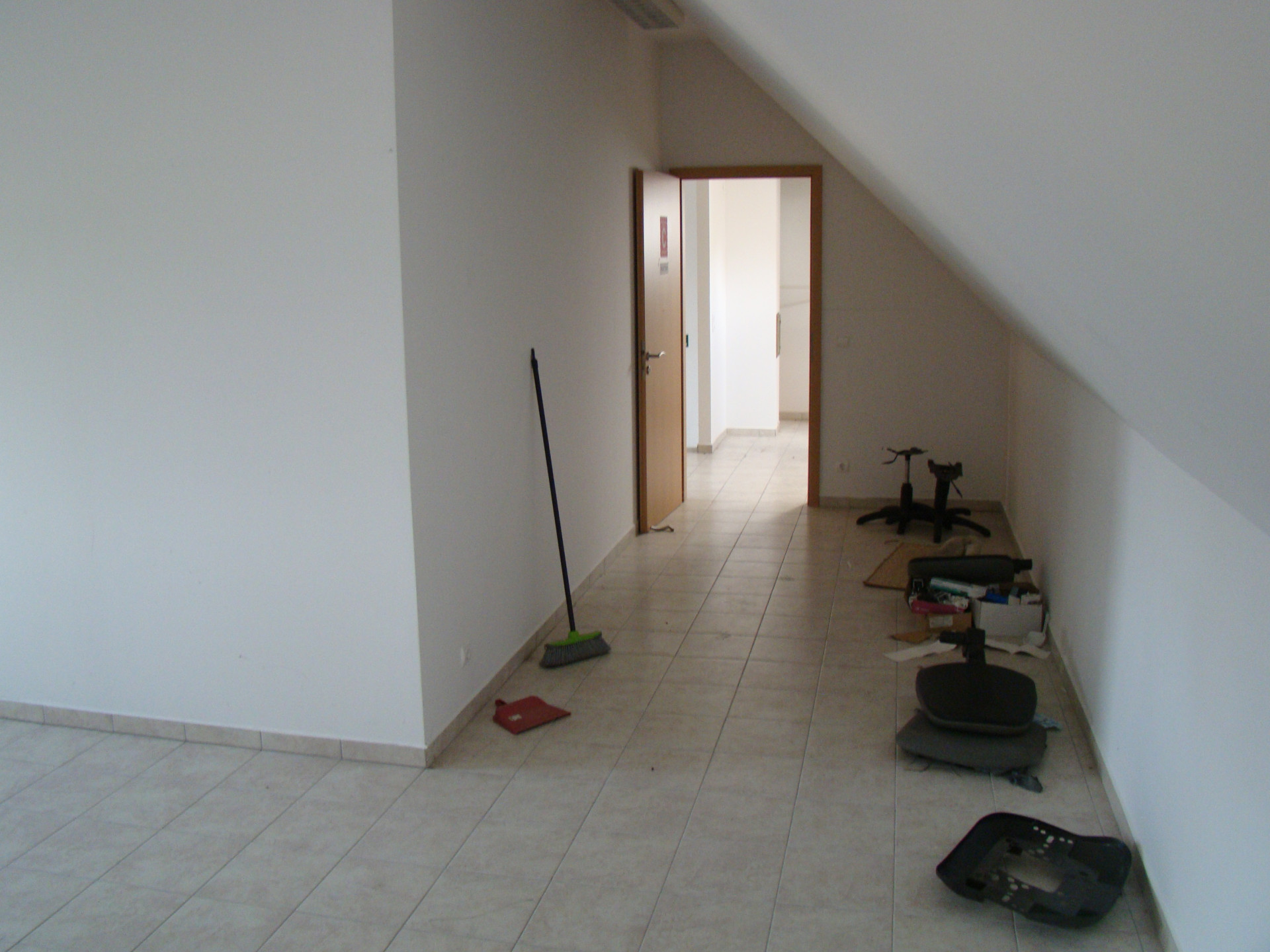 Csabrendek Eladó Családi ház 