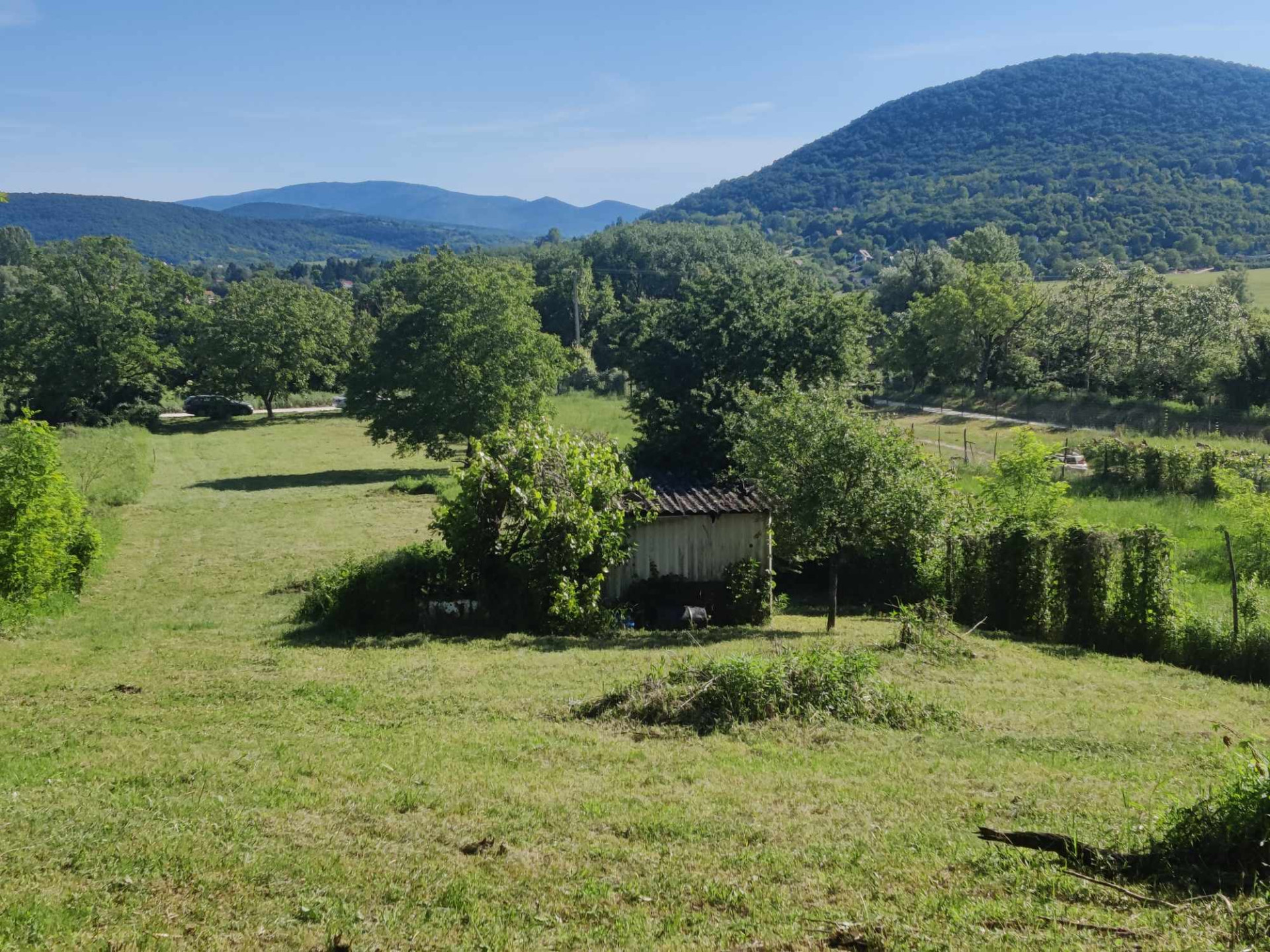 Esztergom Eladó  Lakás  Esztergom Eladó  Lakás Komárom-Esztergom megye 