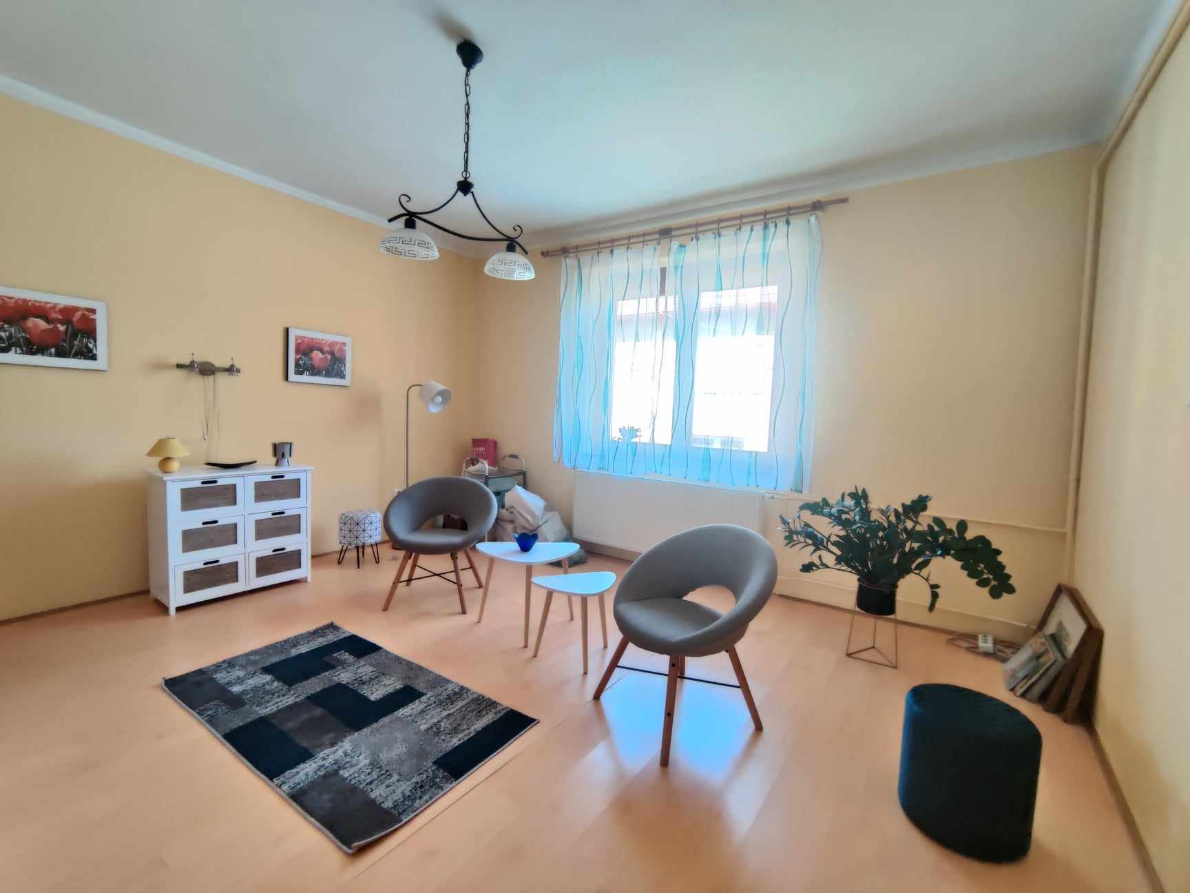 Eladó  Családi ház Nyergesújfalu  59 900 000 , # 363