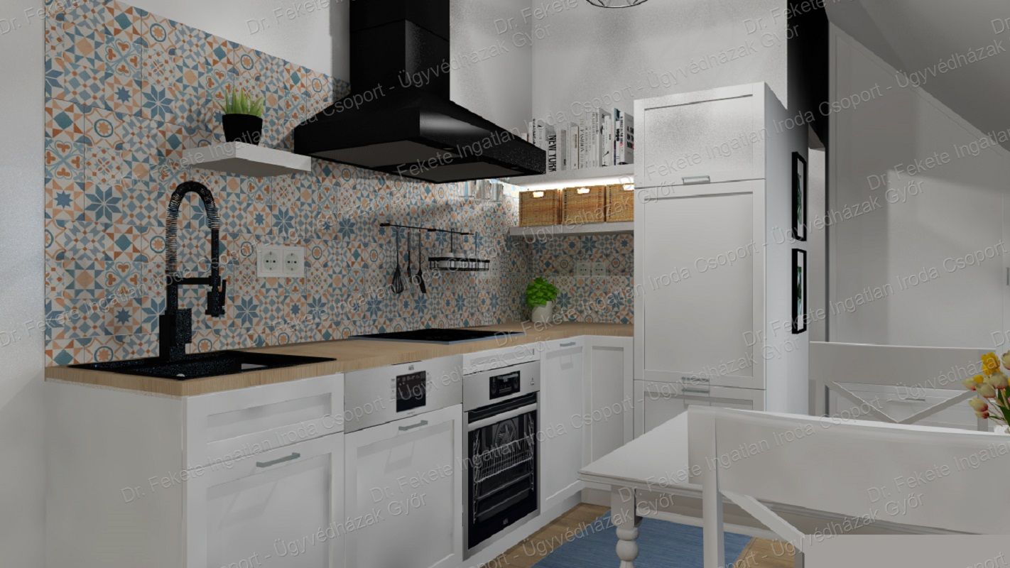 Győr Eladó  Lakás  Győr Eladó  Lakás Győr-Moson-Sopron megye 