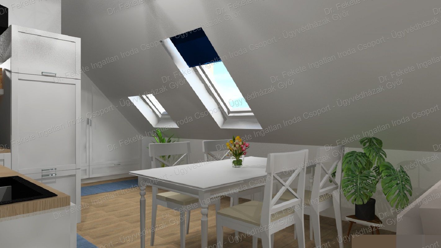 Győr Eladó  Lakás  Győr Eladó  Lakás Győr-Moson-Sopron megye 