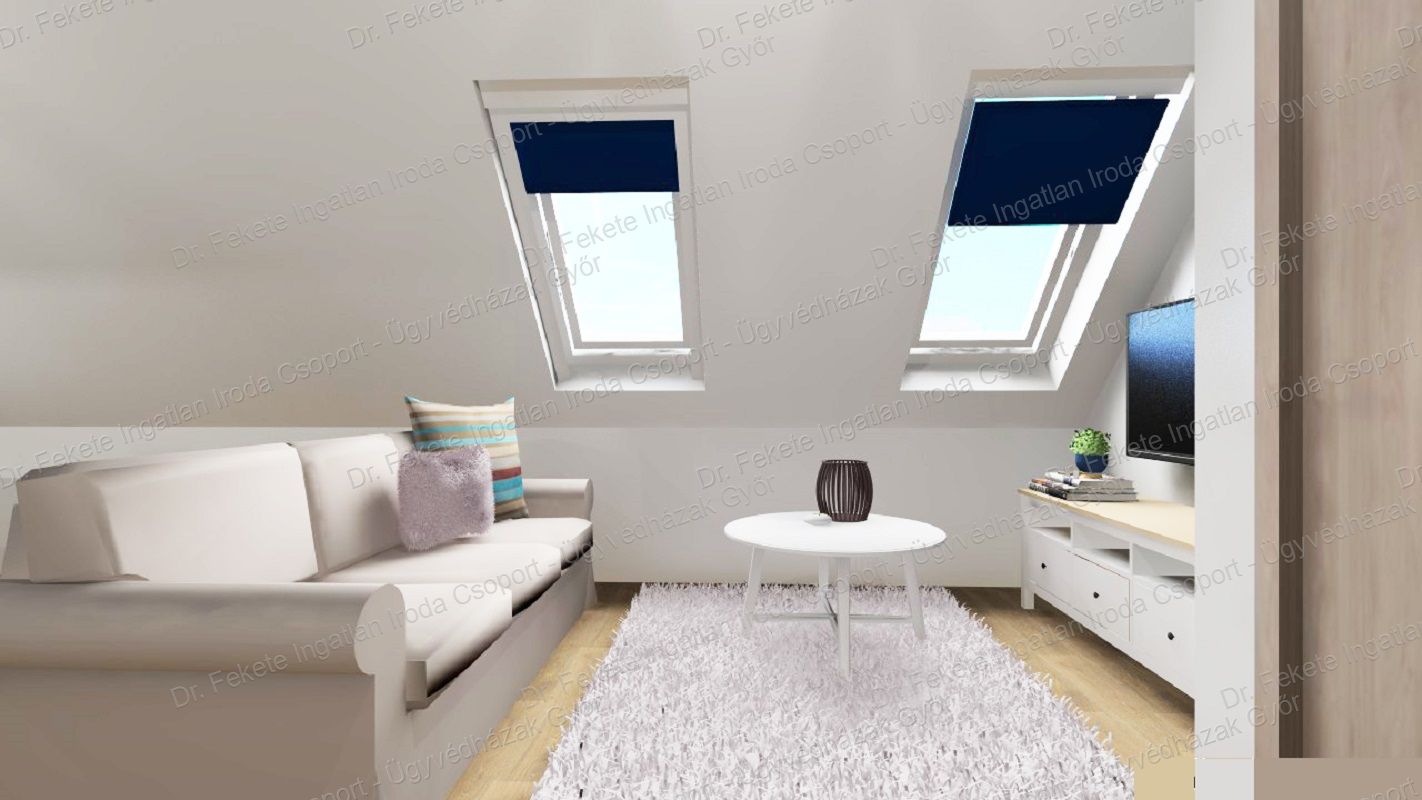 Győr Eladó  Lakás  Győr Eladó  Lakás Győr-Moson-Sopron megye 