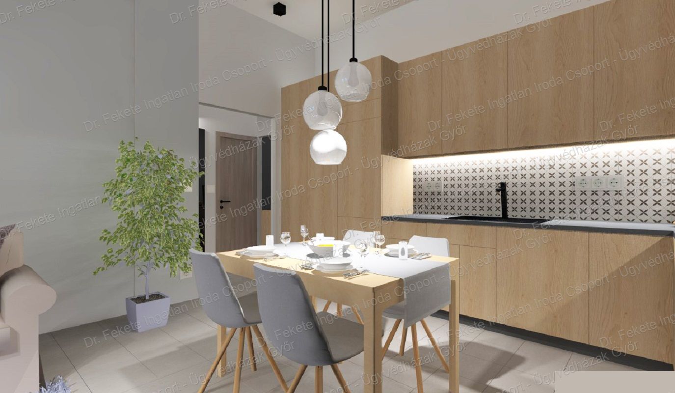 Győr Eladó  Lakás  Győr Eladó  Lakás Győr-Moson-Sopron megye 