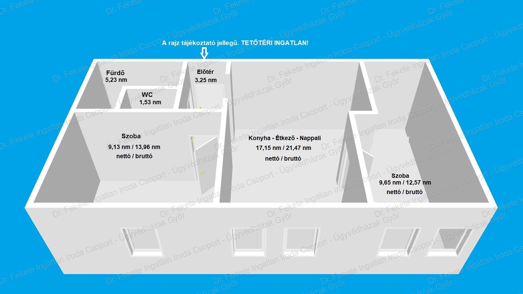 Győr Eladó  Lakás  Győr Eladó  Lakás Győr-Moson-Sopron megye 