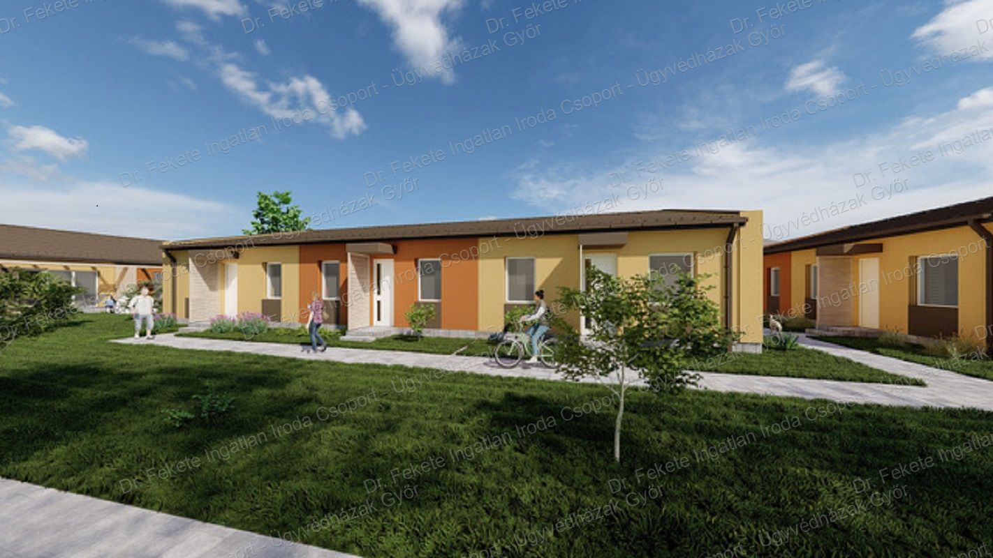 Győr Eladó  Lakás  Győr Eladó  Lakás Győr-Moson-Sopron megye 