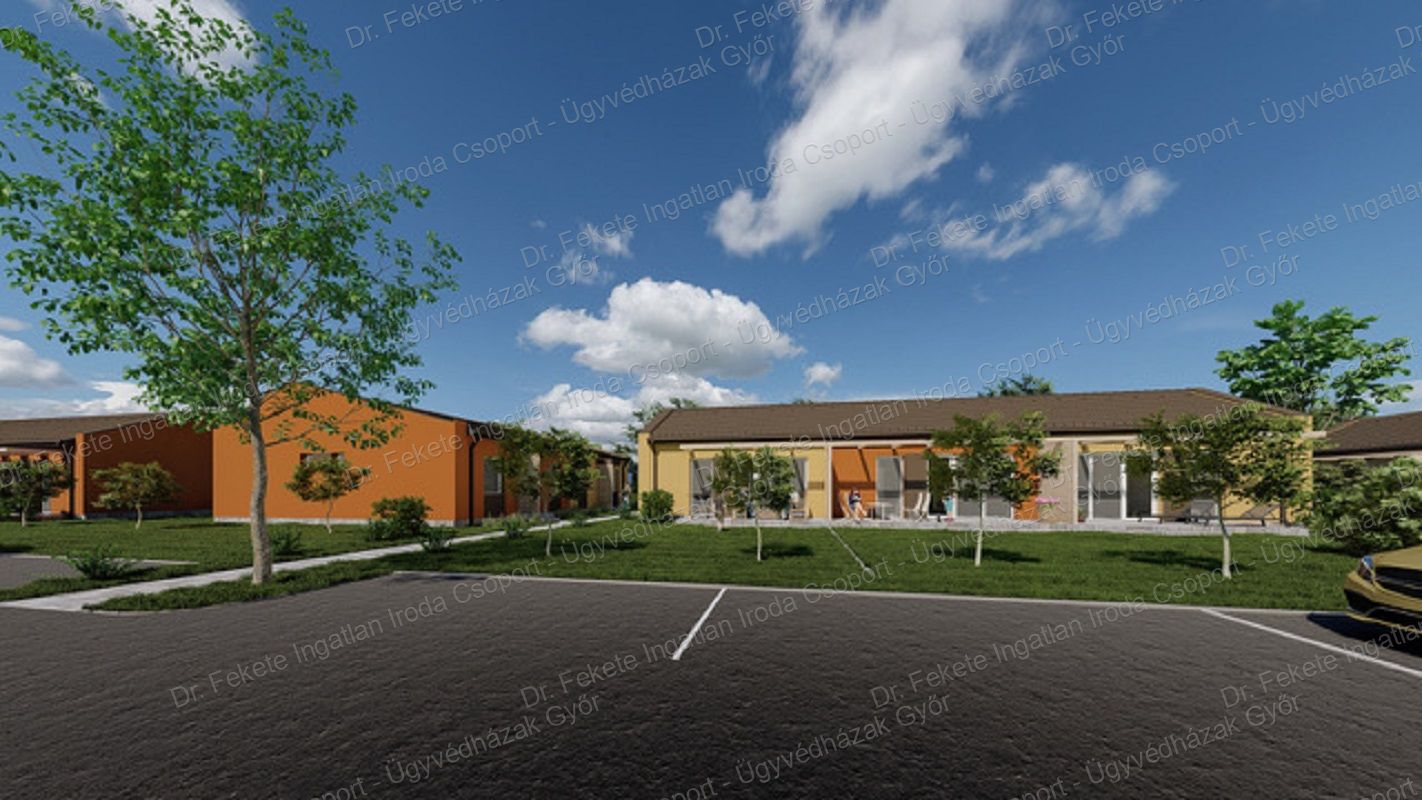 Győr Eladó  Lakás  Győr Eladó  Lakás Győr-Moson-Sopron megye 