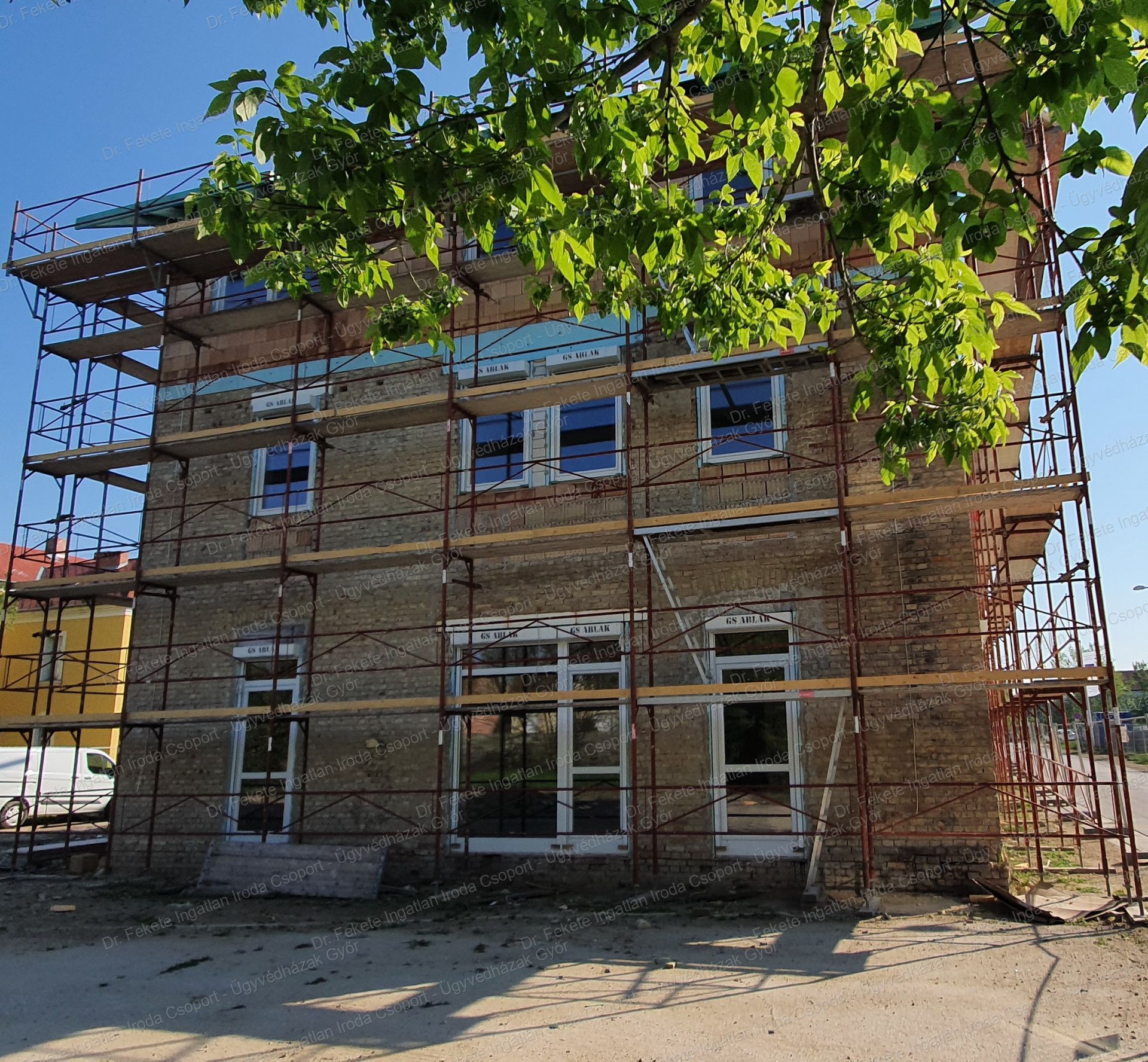 Győr Eladó  Lakás  Győr Eladó  Lakás Győr-Moson-Sopron megye 