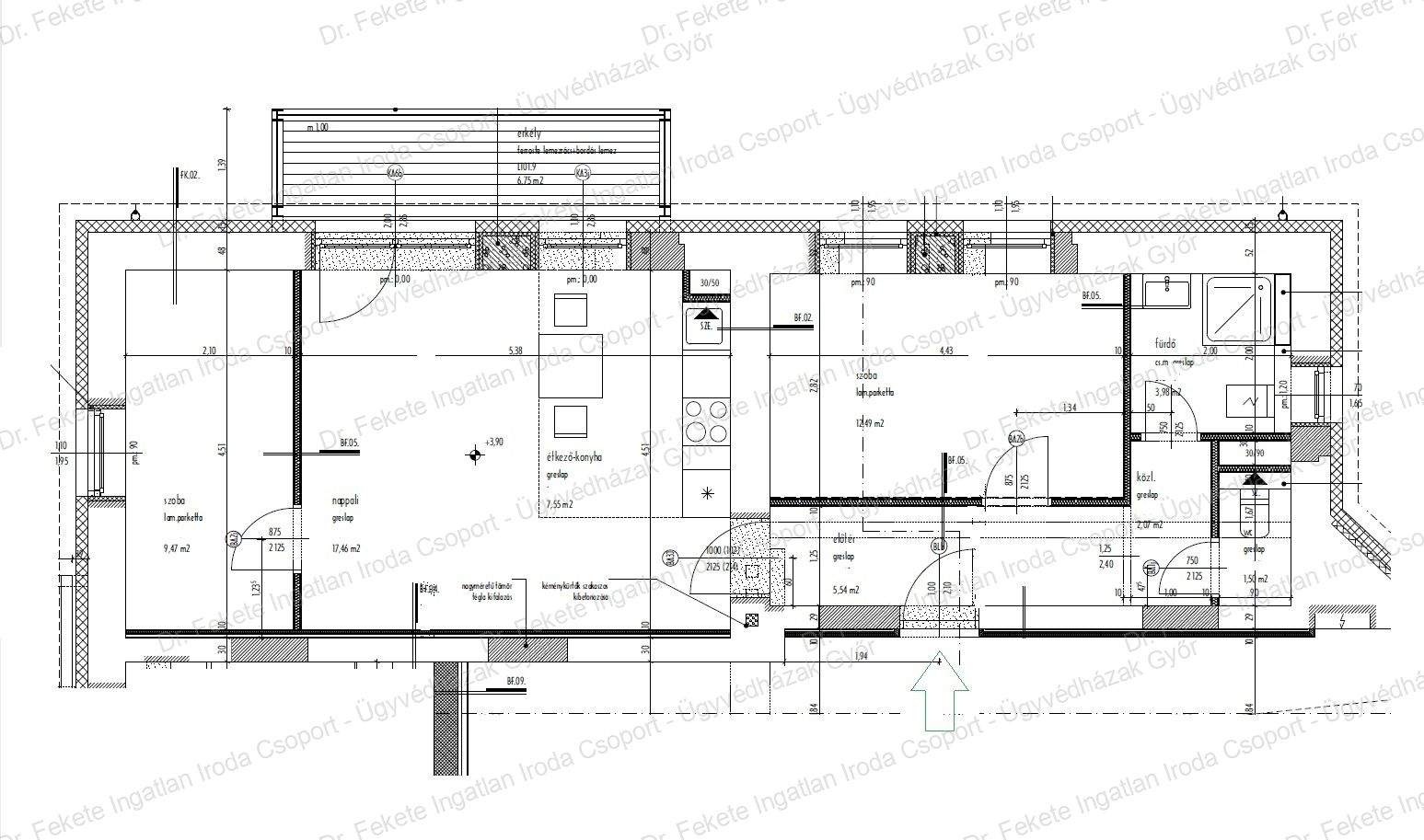 Győr Eladó  Lakás  Győr Eladó  Lakás Győr-Moson-Sopron megye 